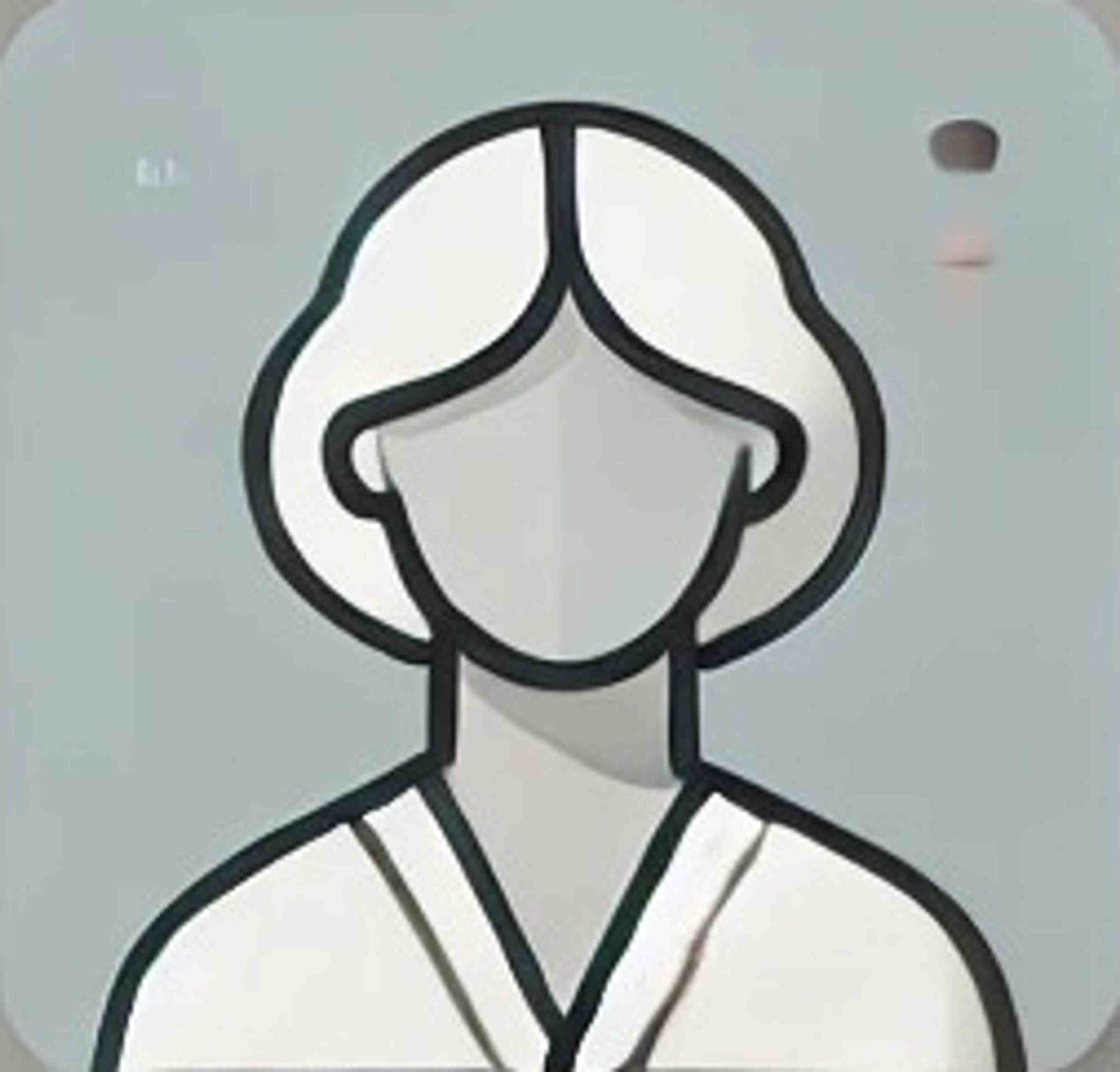 Emi