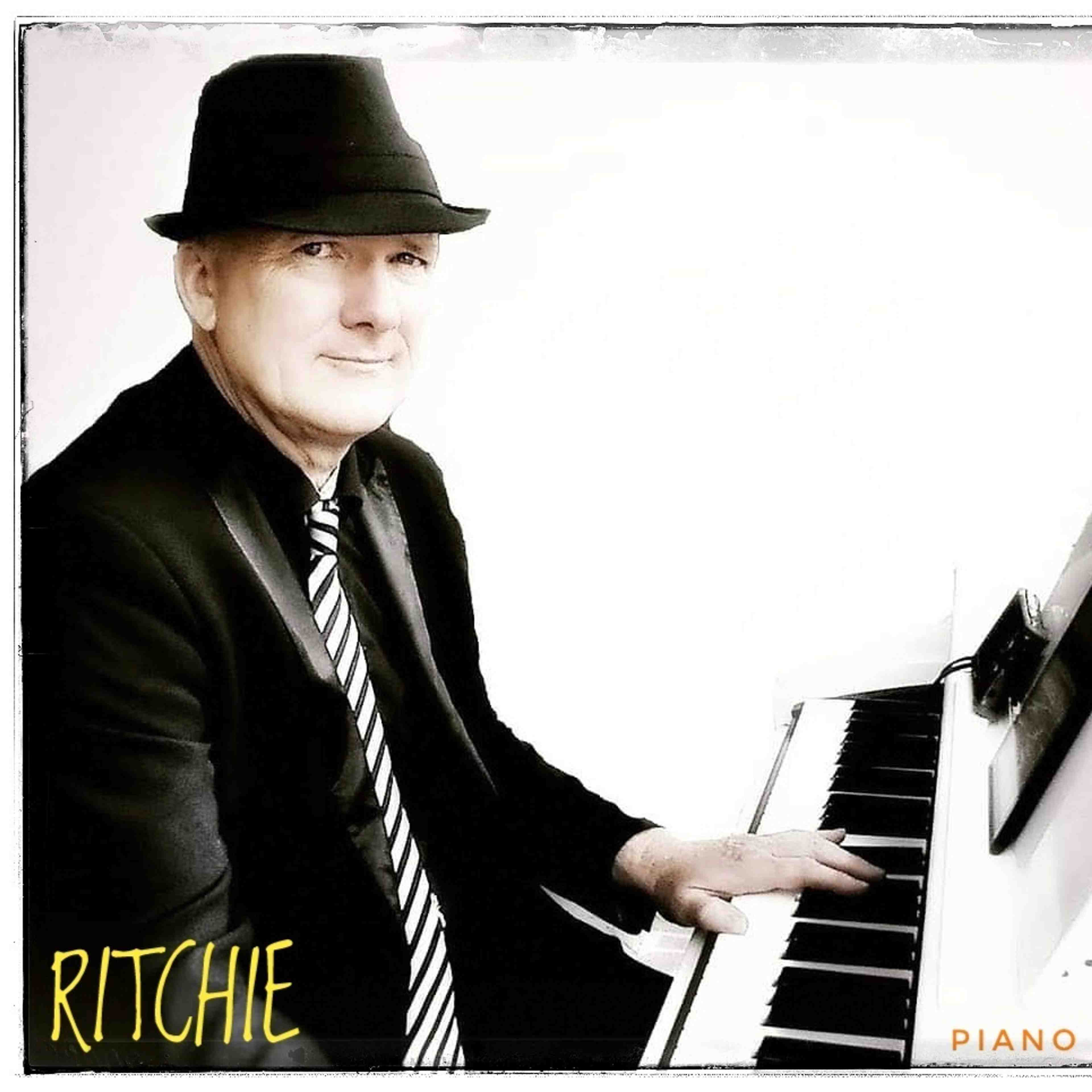 Richard