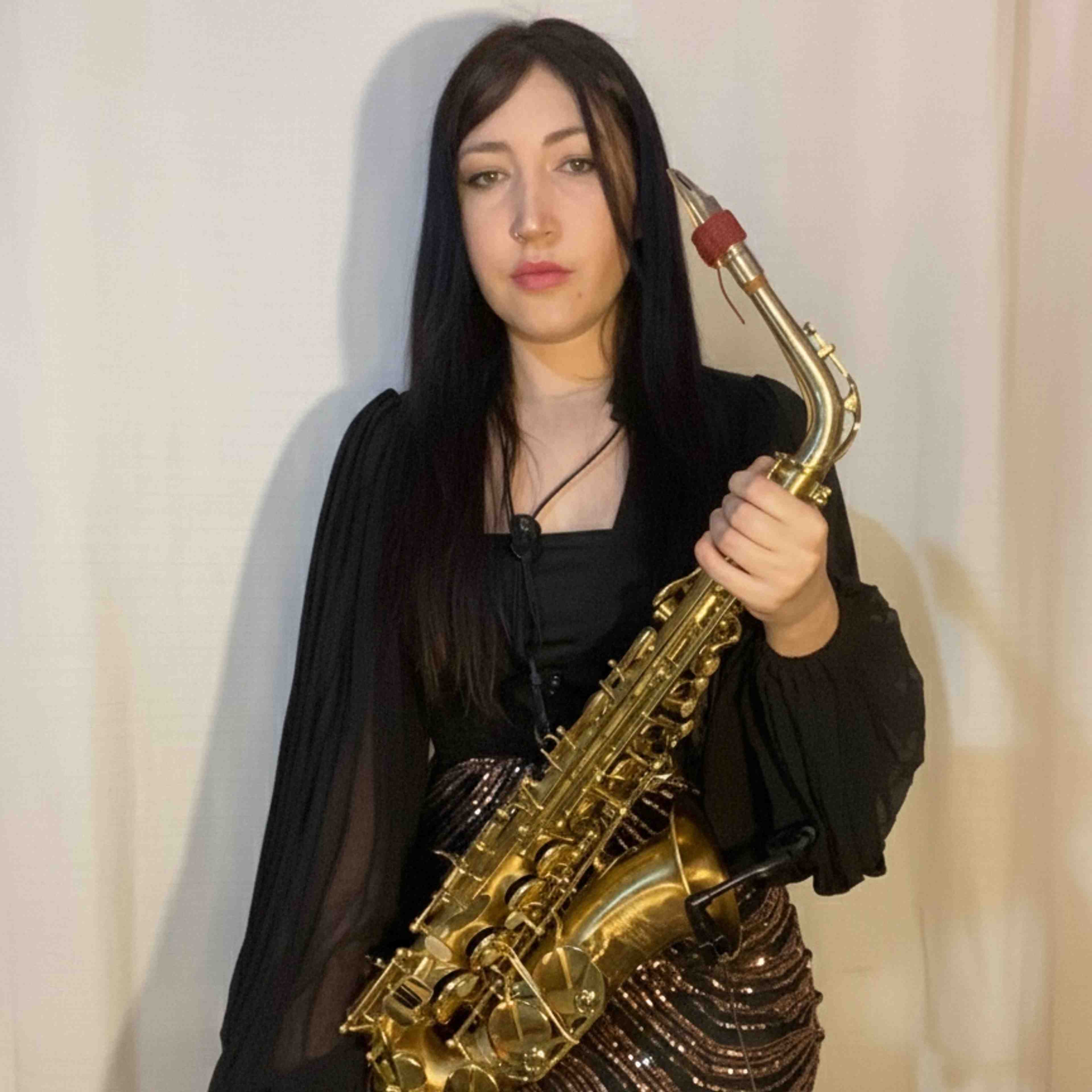 Antonella