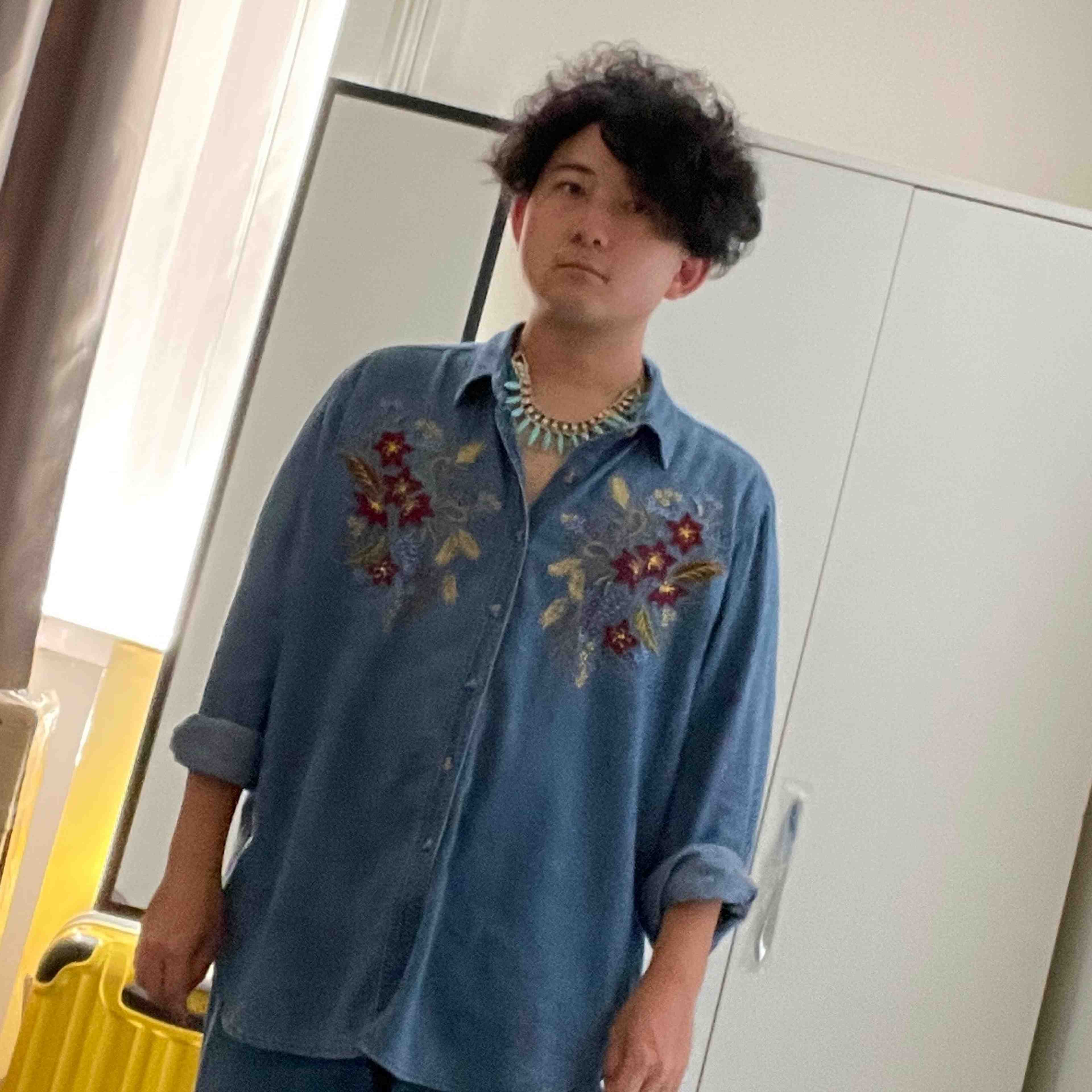 Seiya