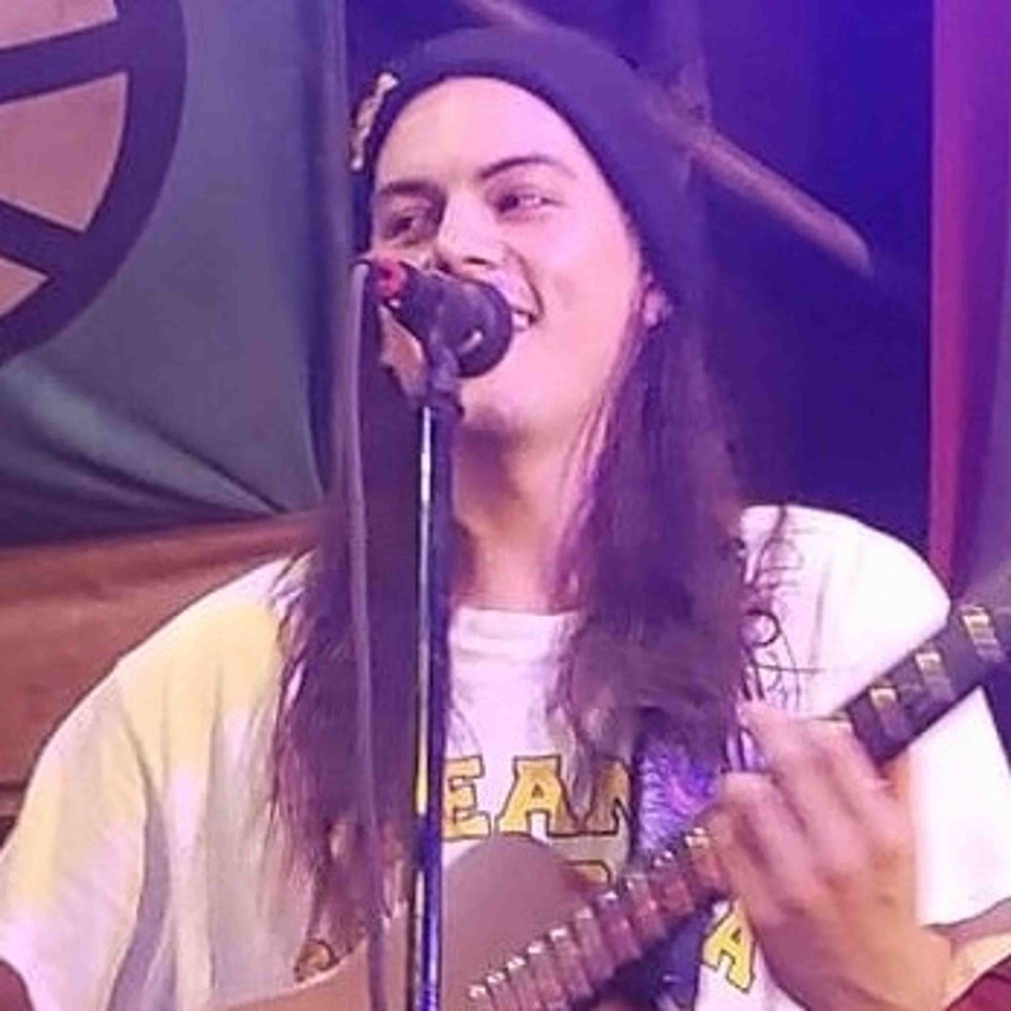 Erik