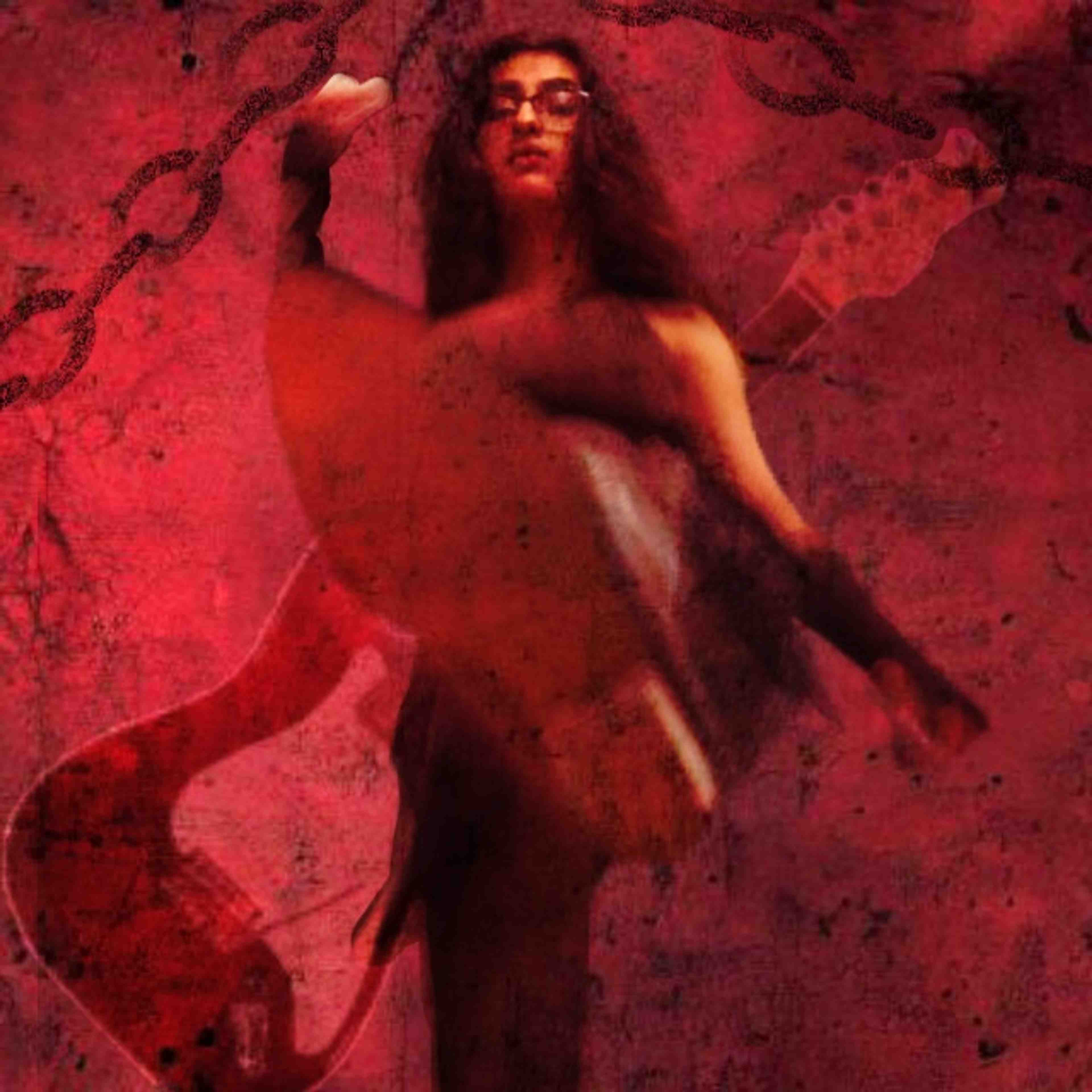 Sunita