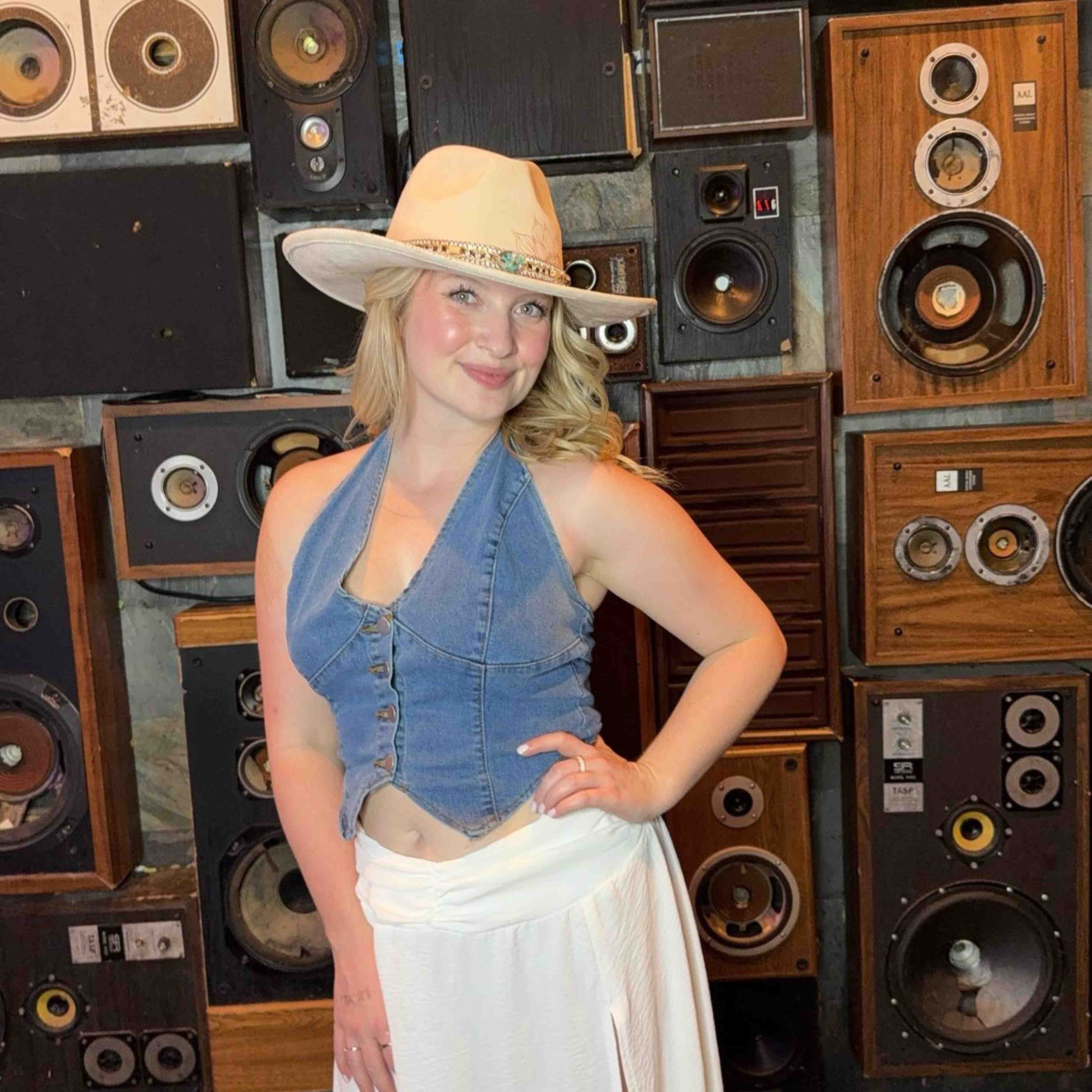 Lauren