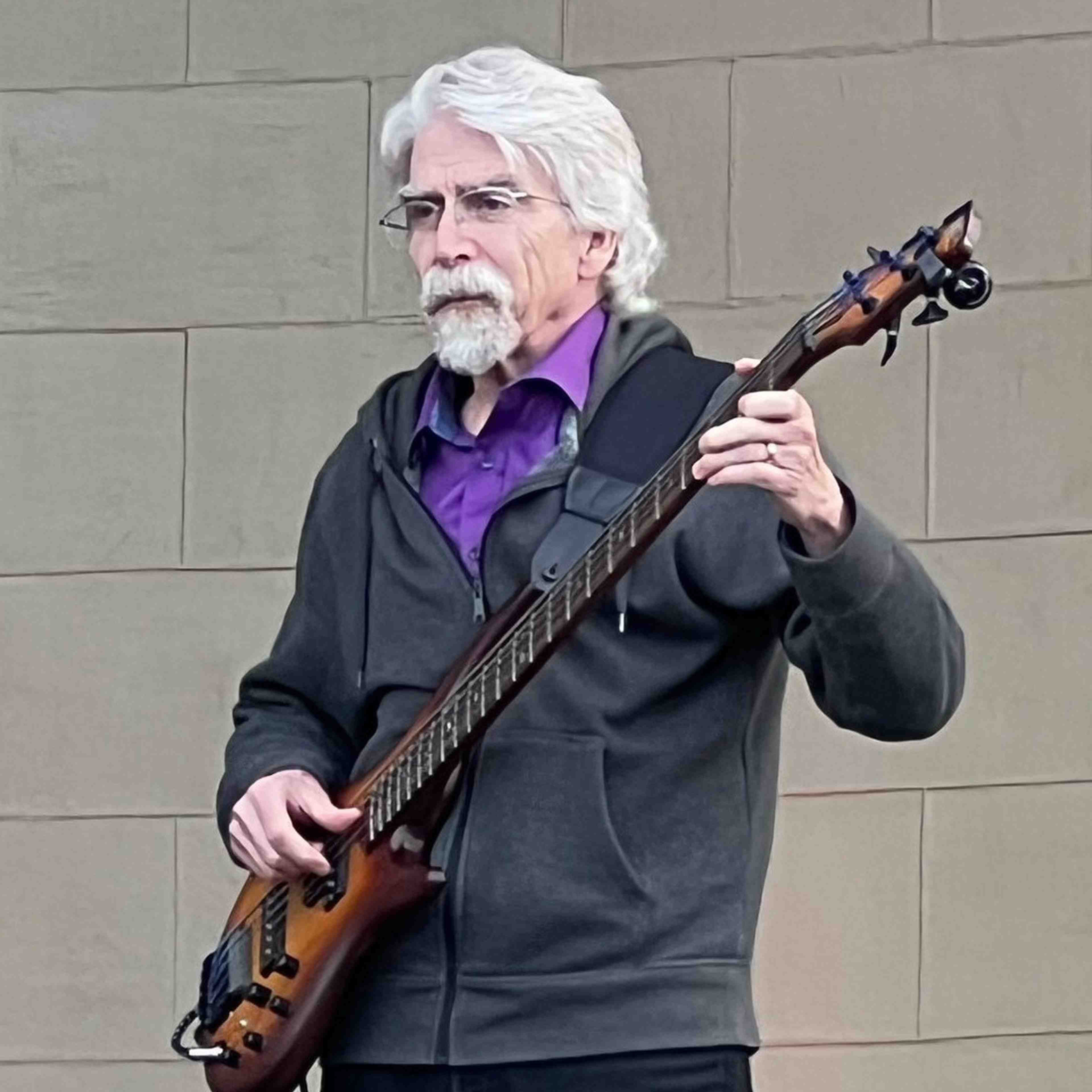 Brian
