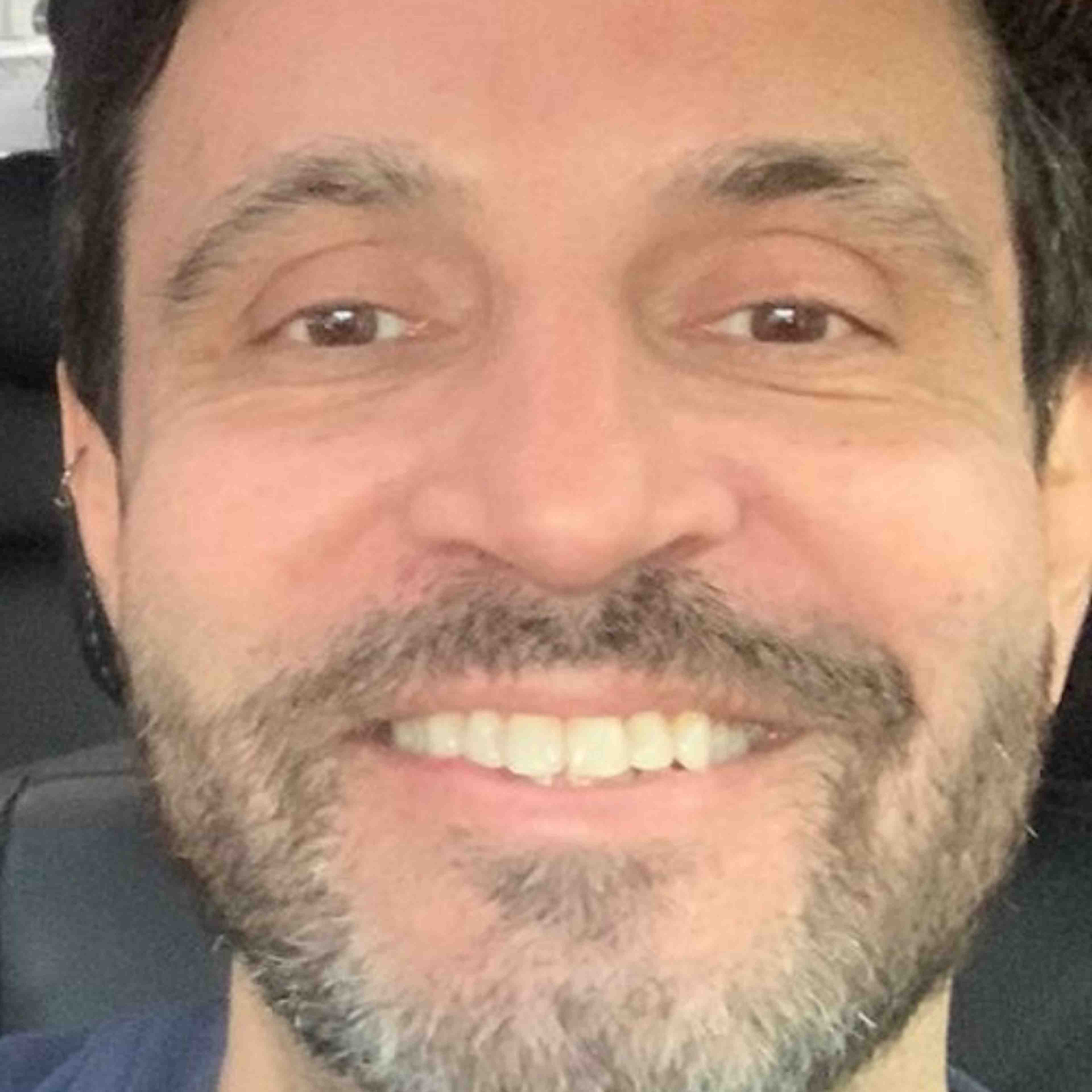 Marcelo