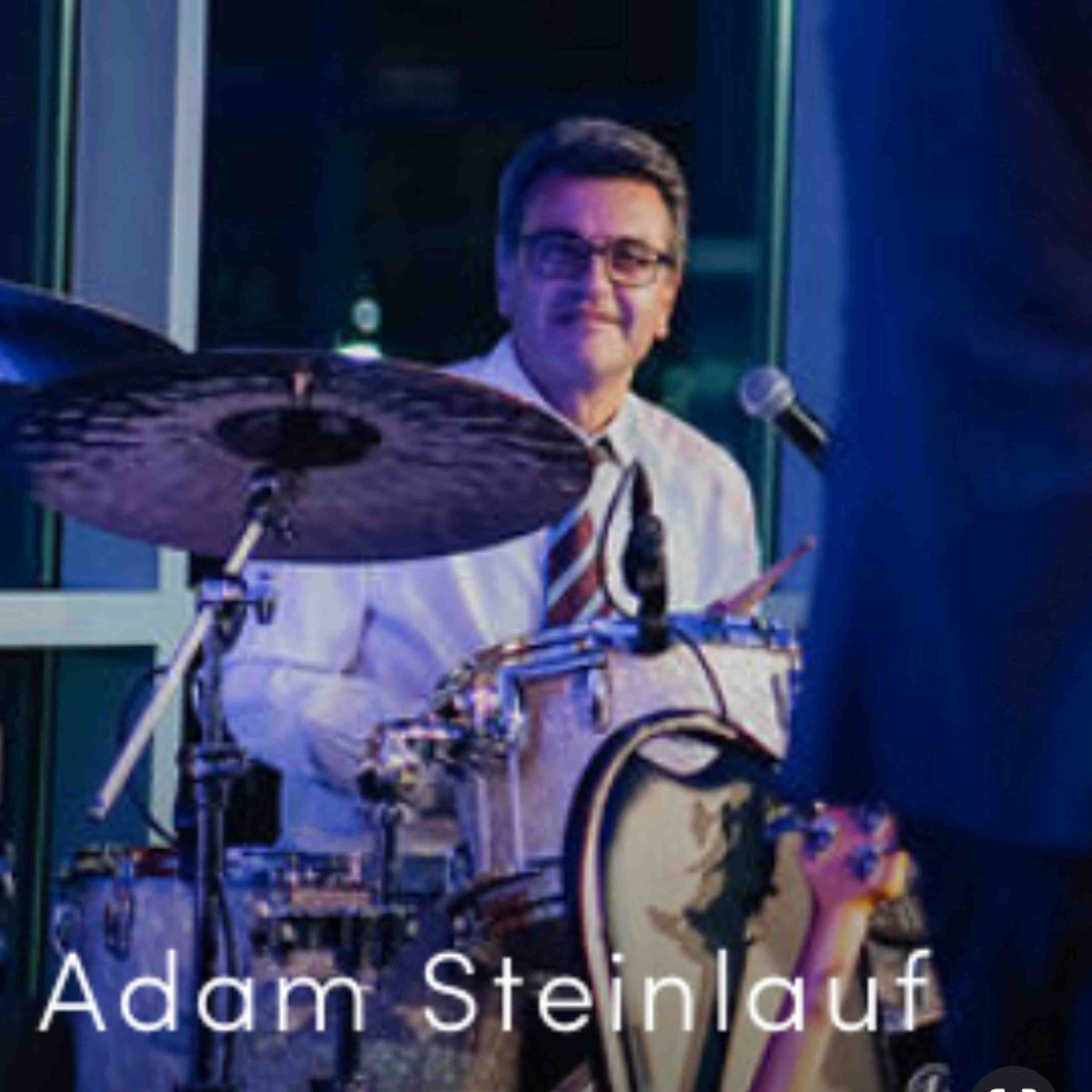 Adam
