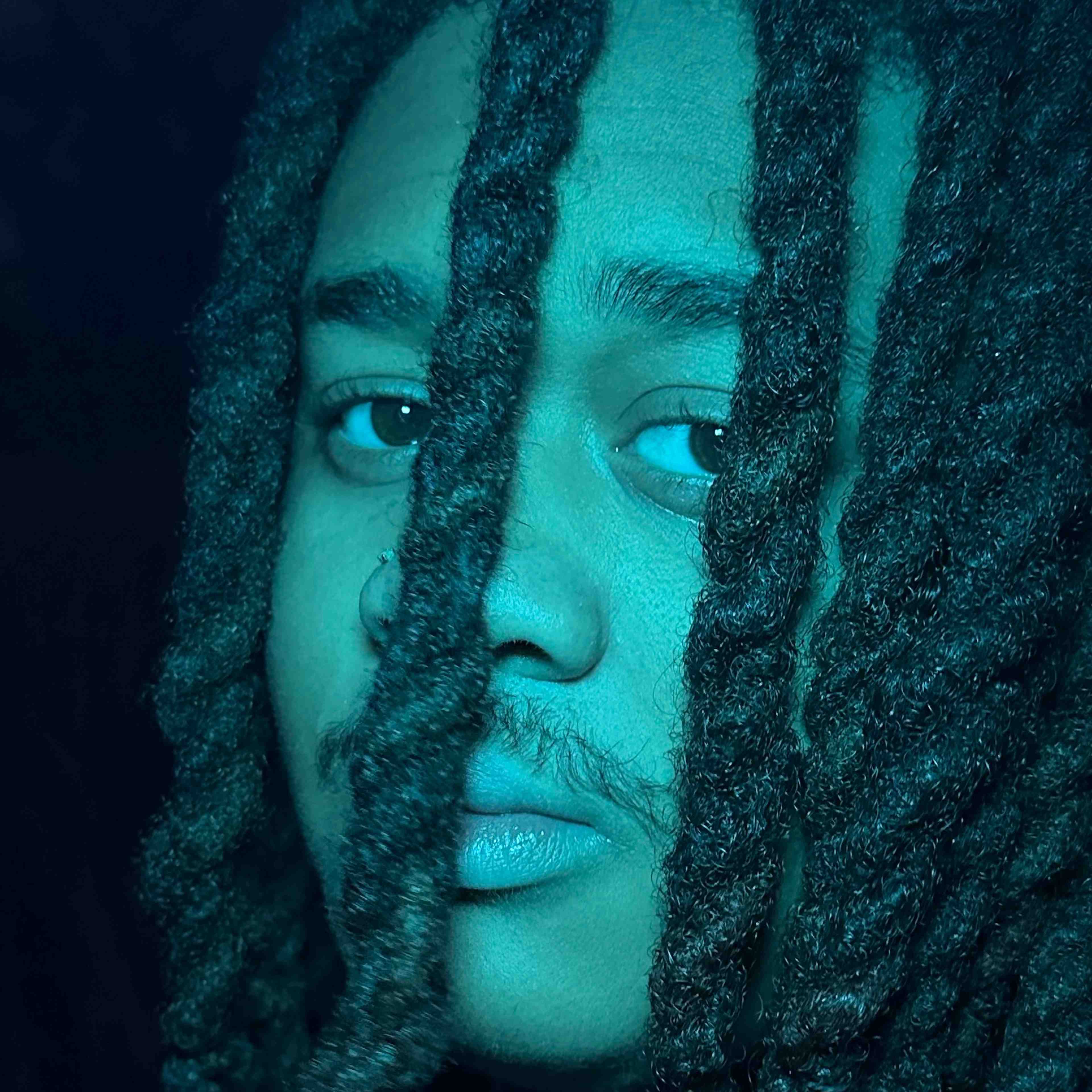 Xavier