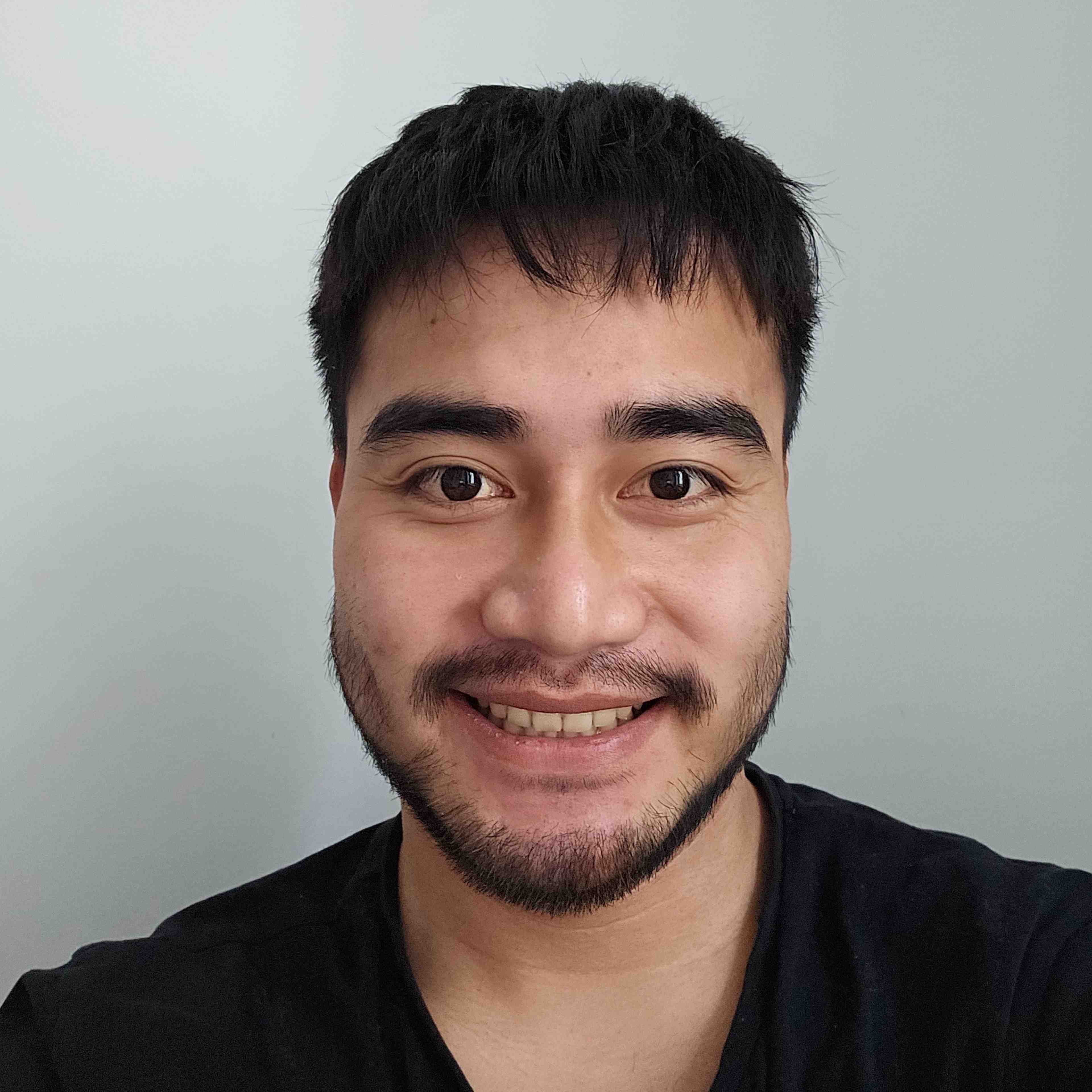 Lalhminghlua