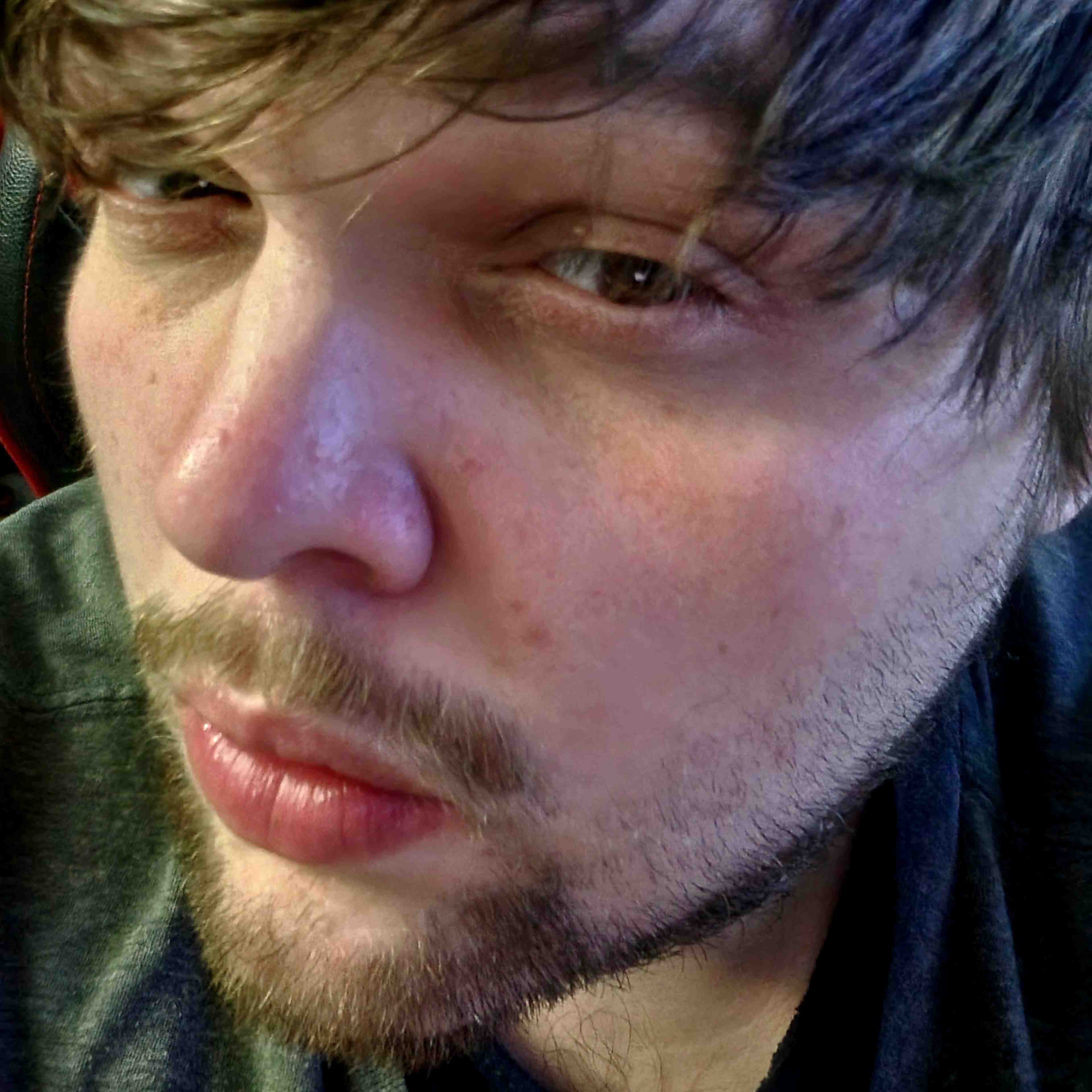 Brett