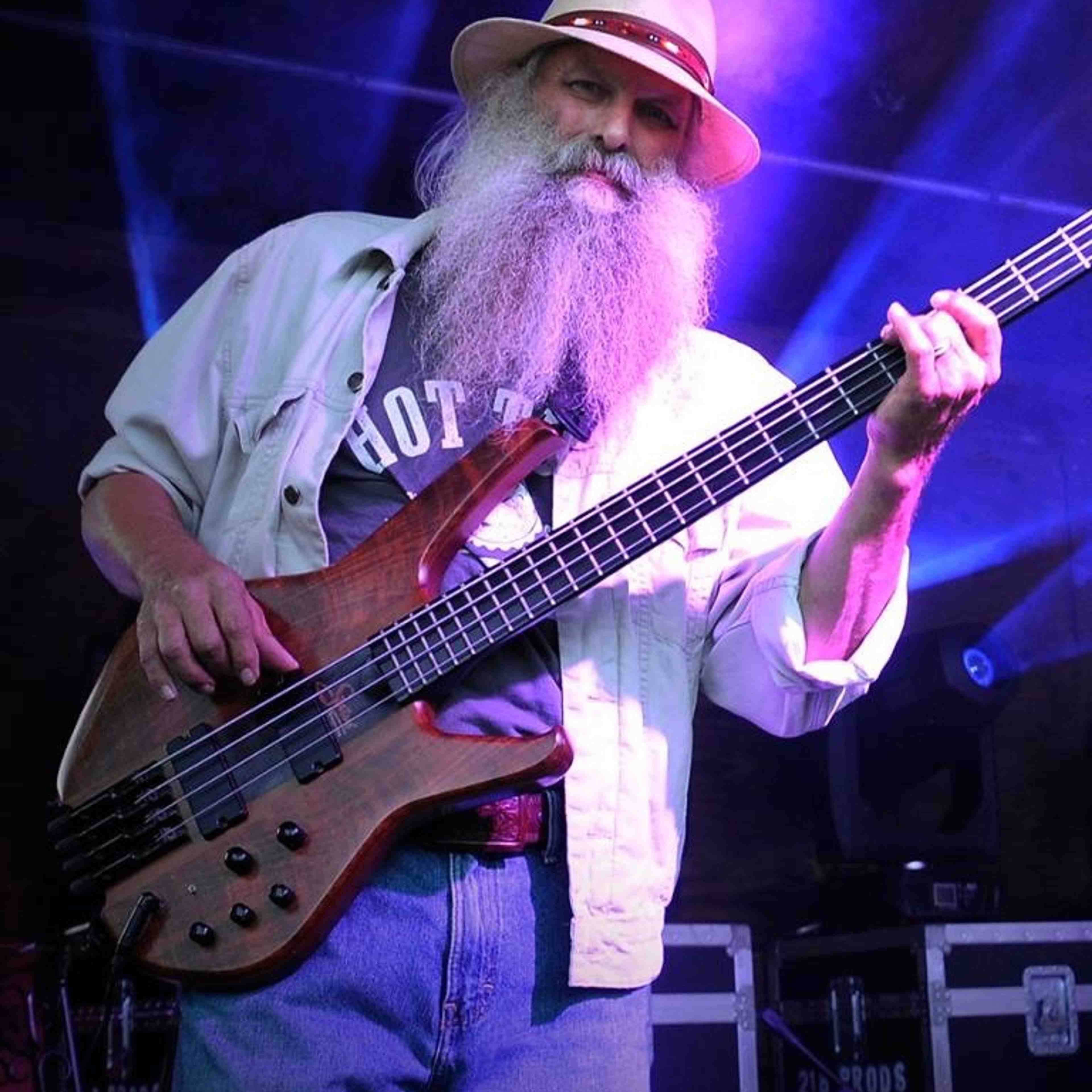 steve