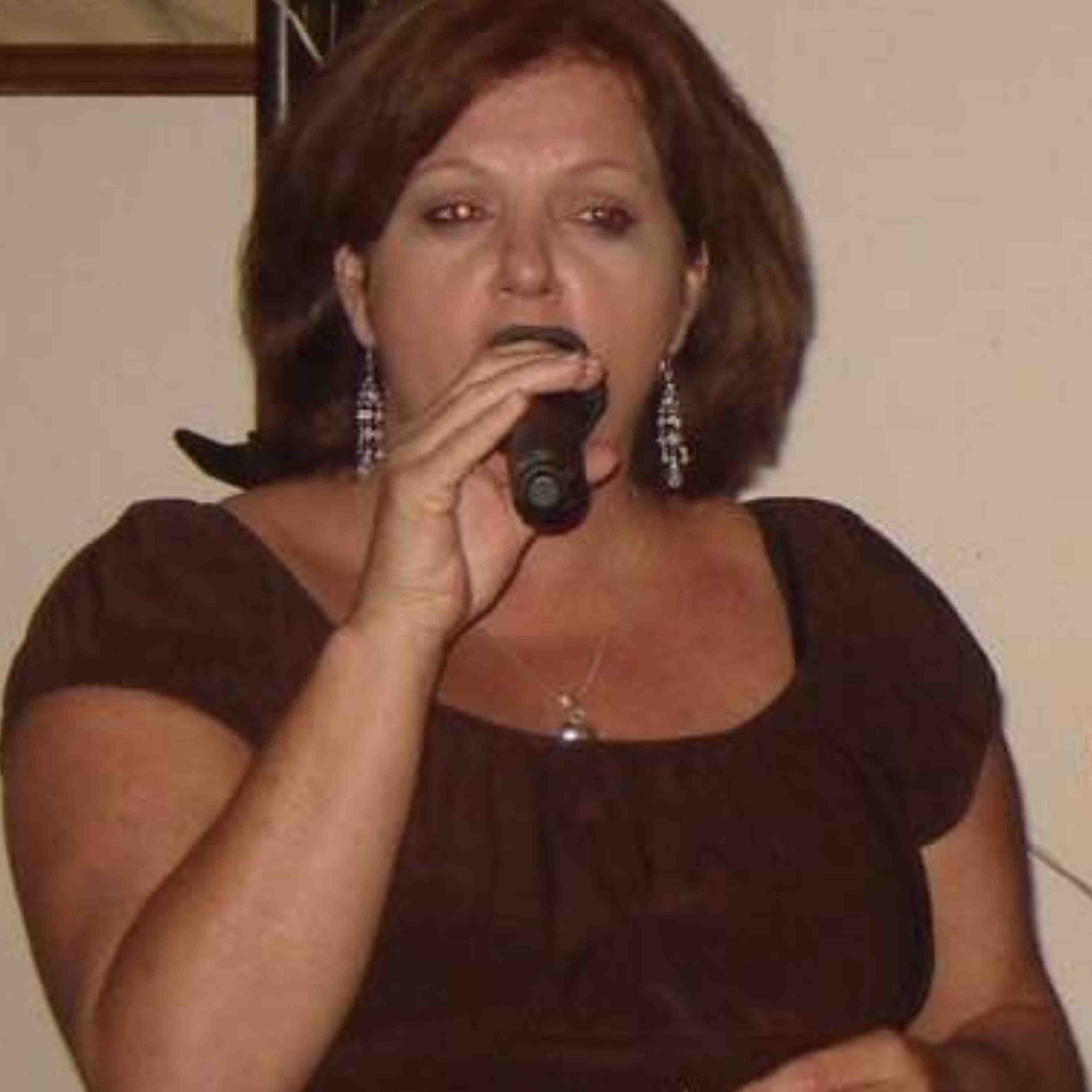 Leena