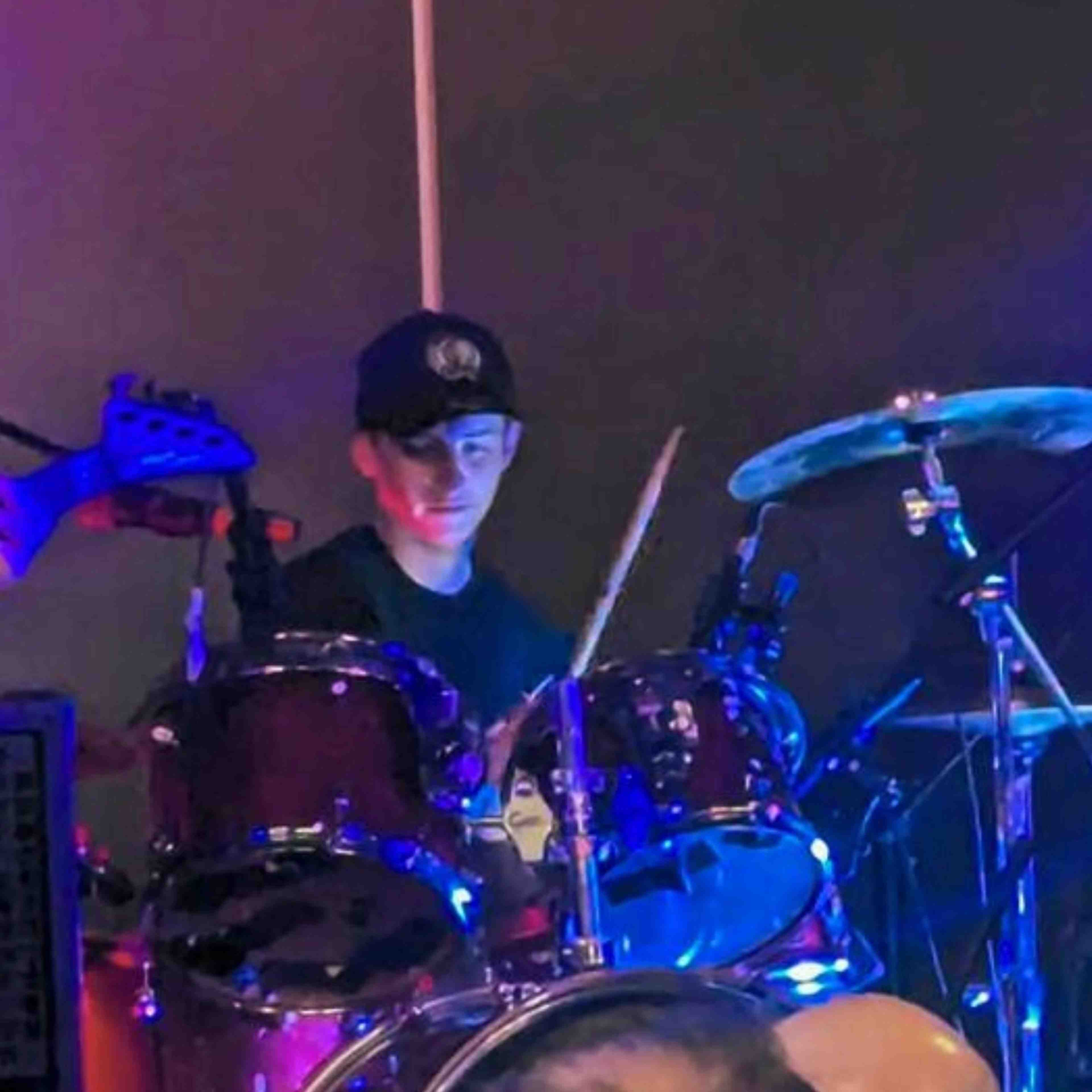 Hayden