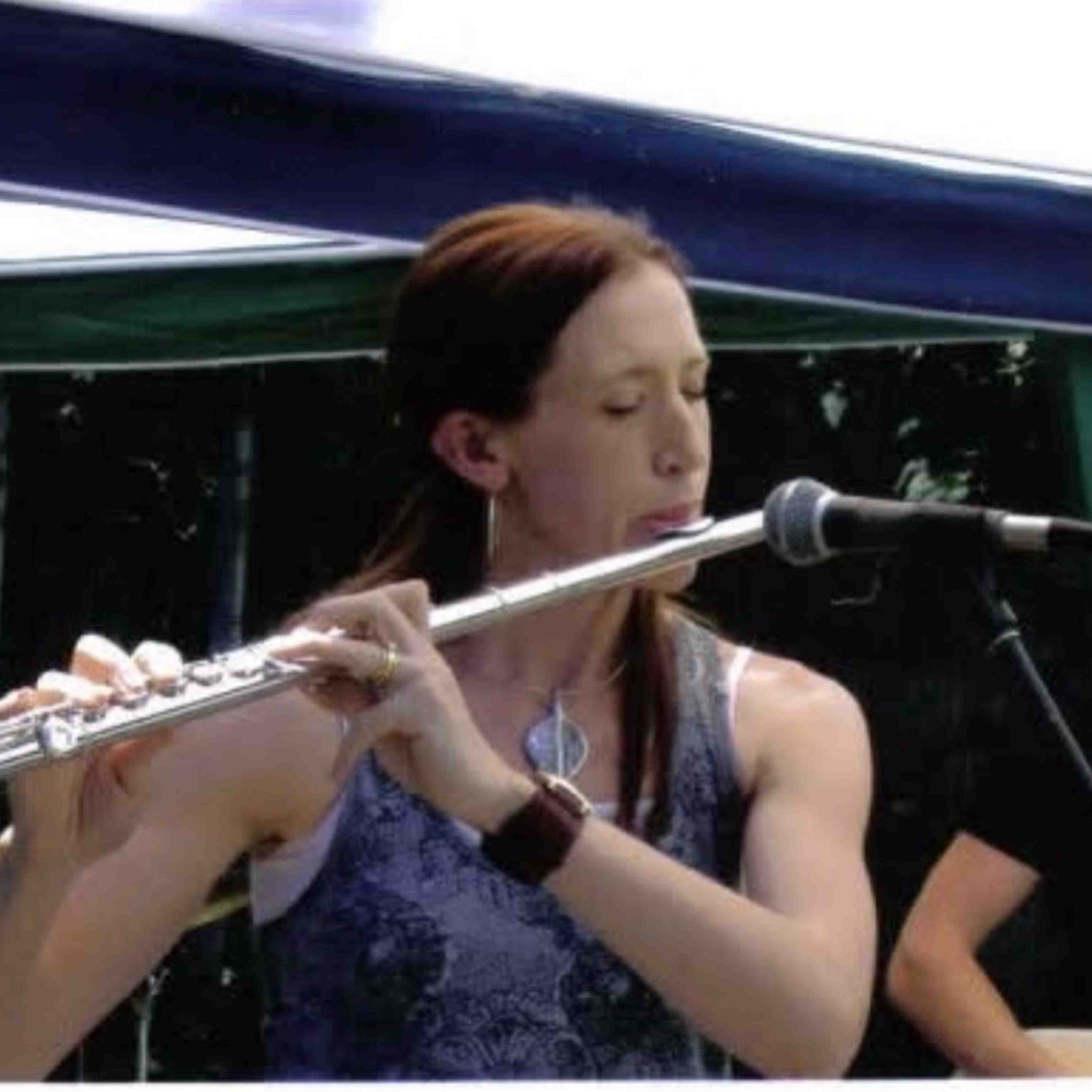 Bec
