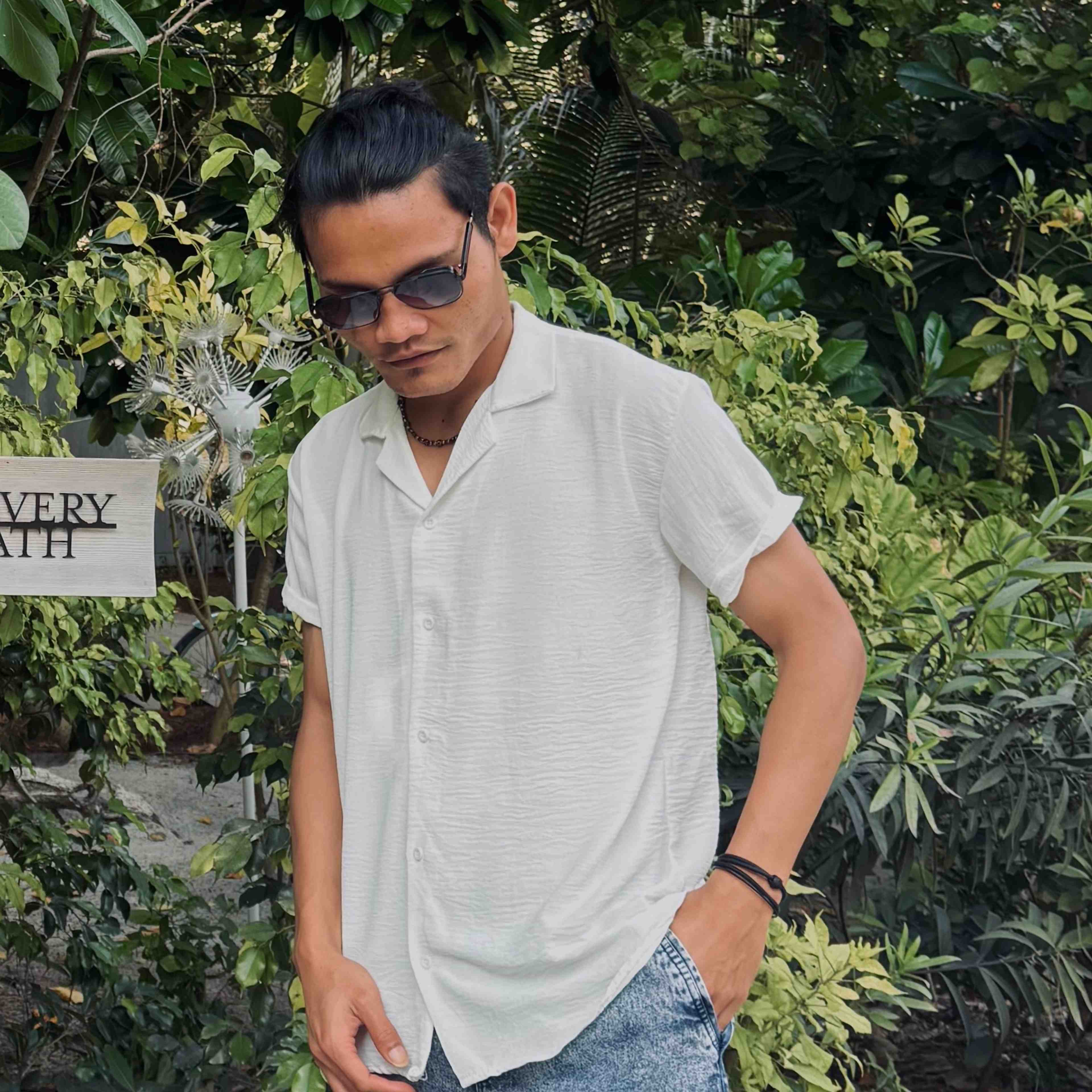 Amsal
