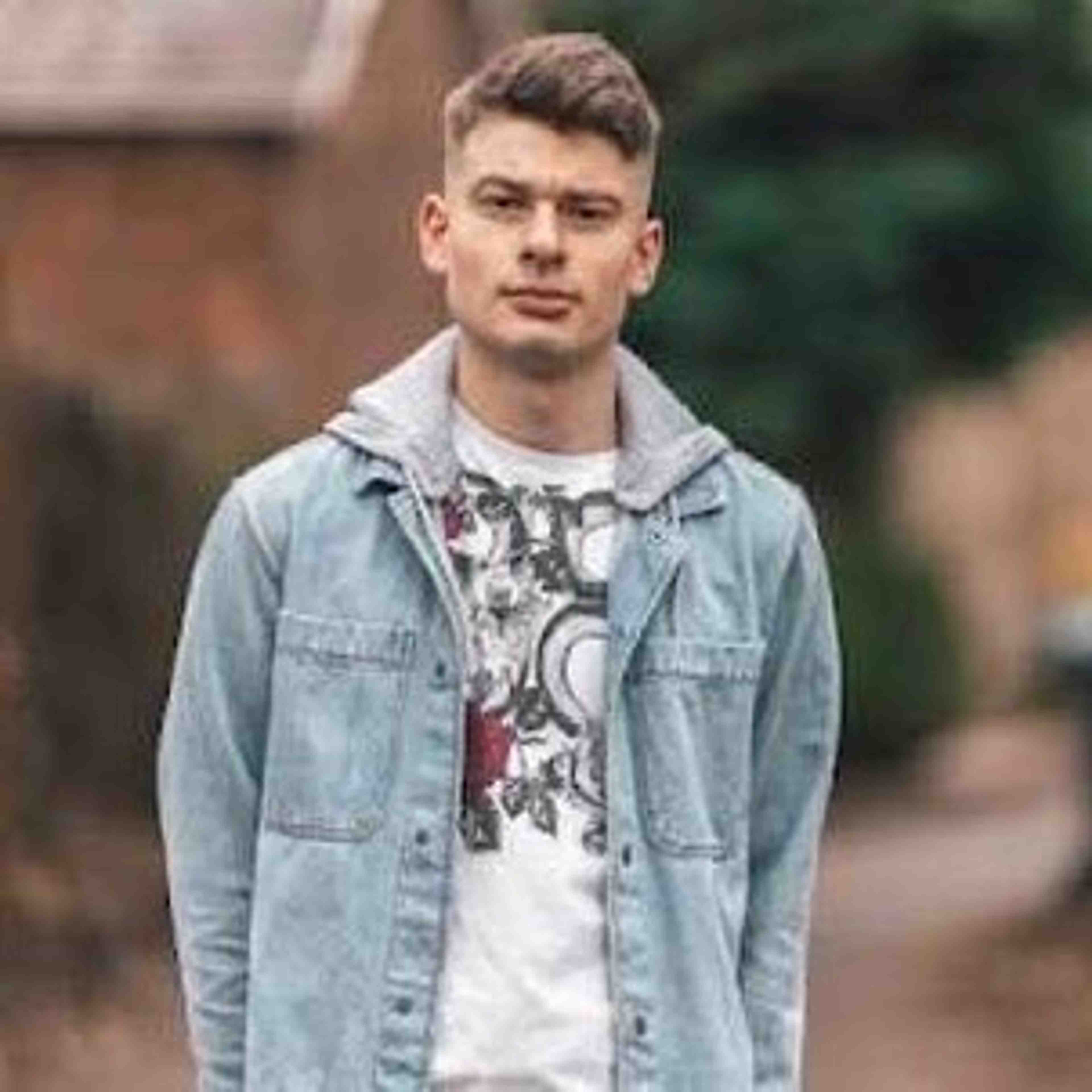 Nathan 