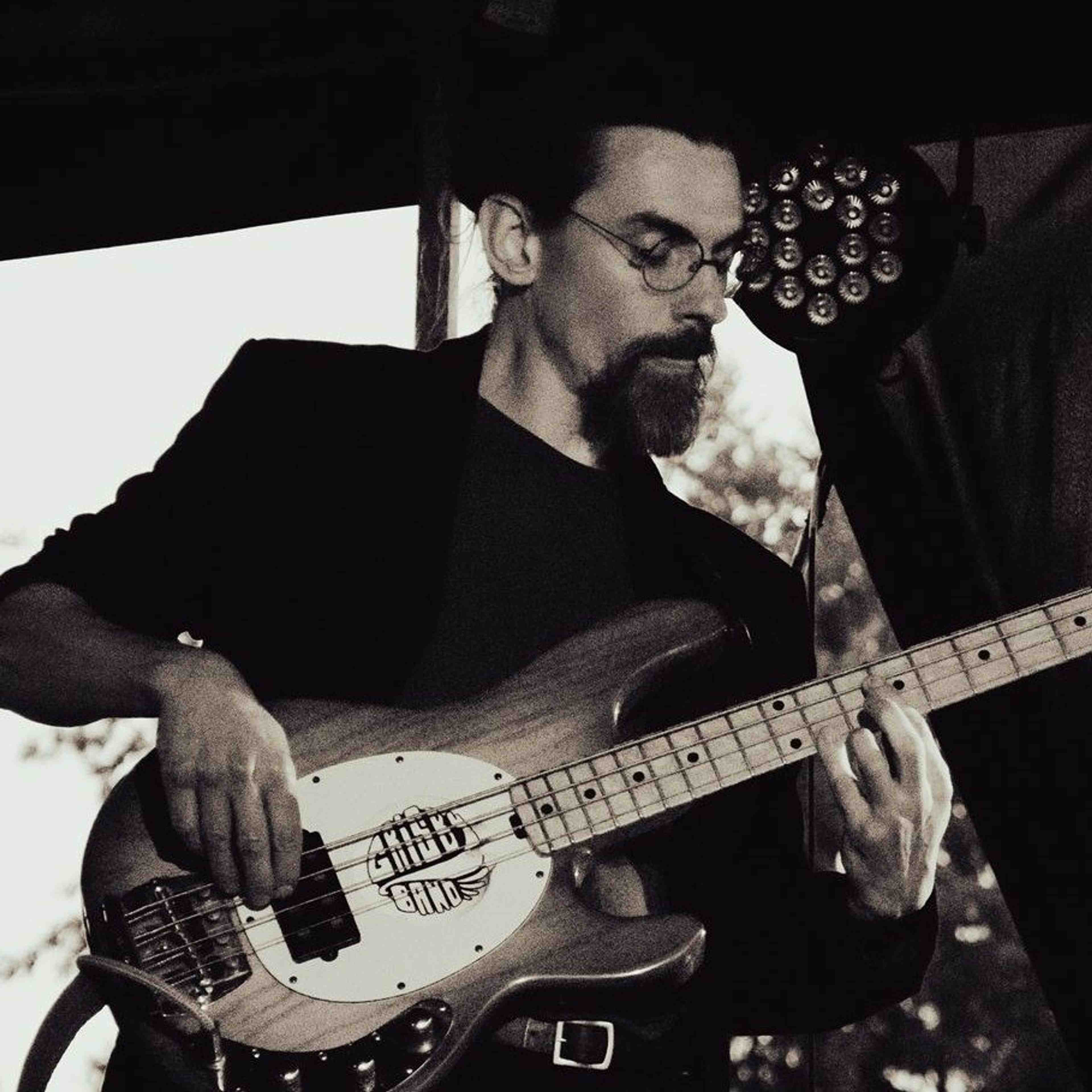 Vincent