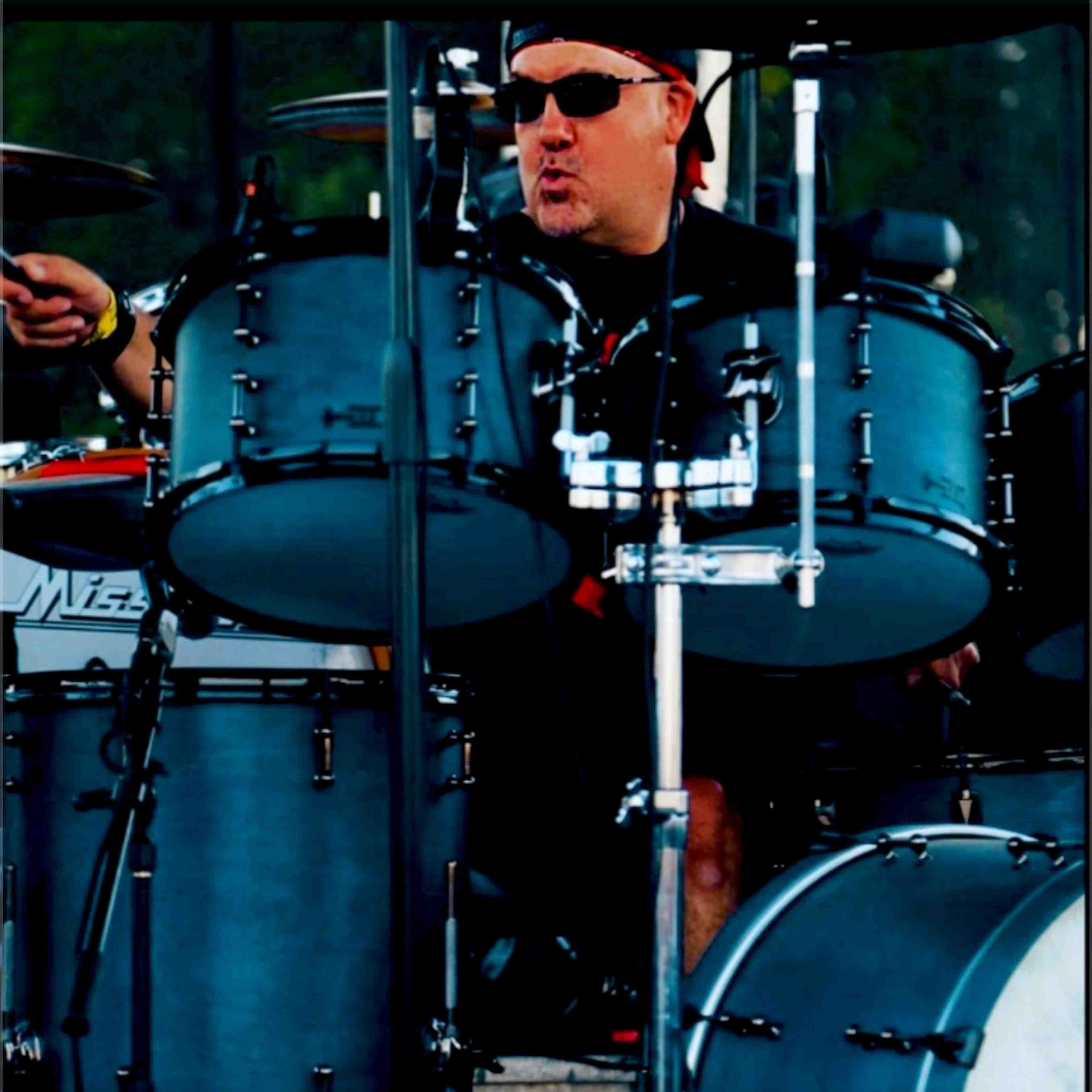 Erik