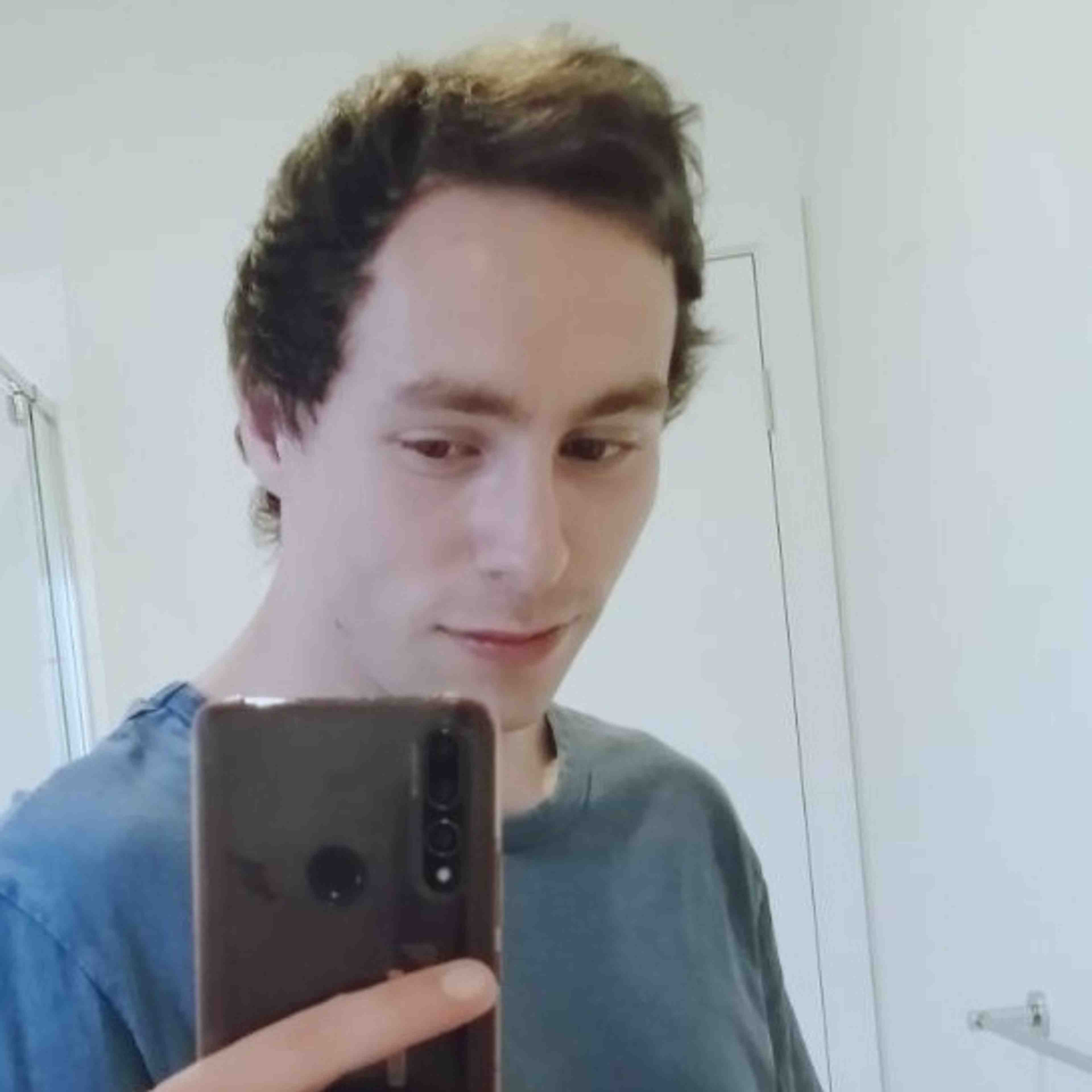 Cameron