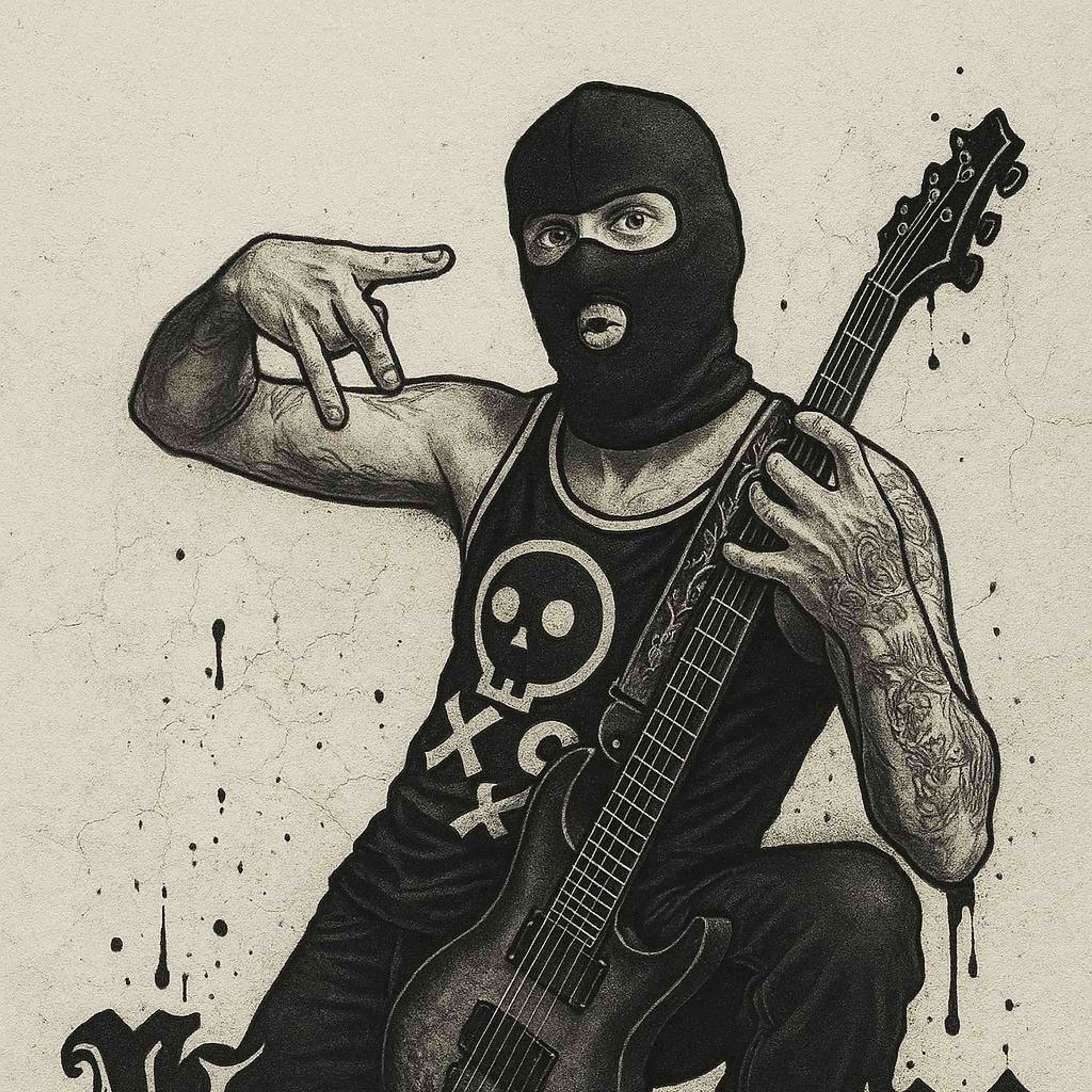 Adam