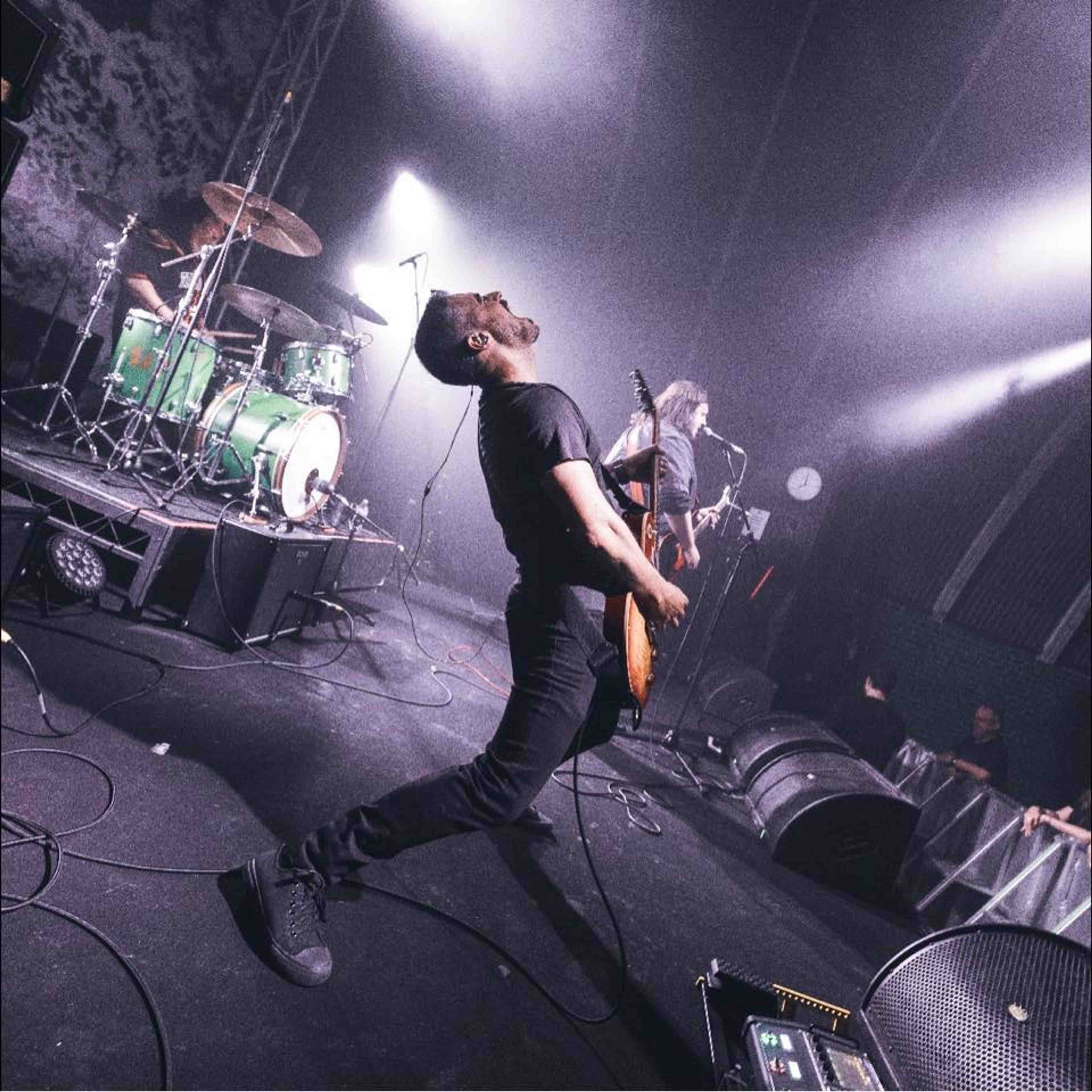 Alex