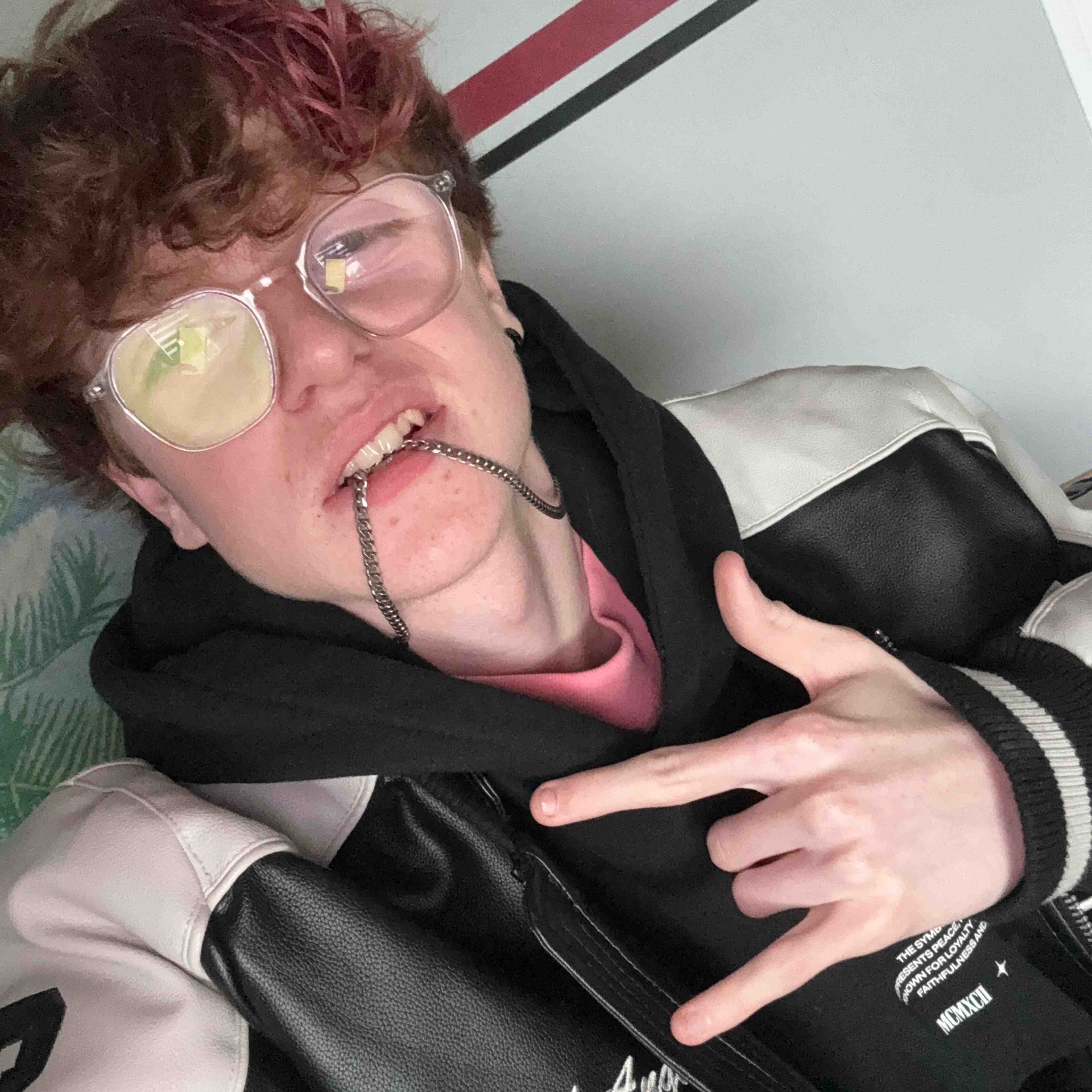 Ethan