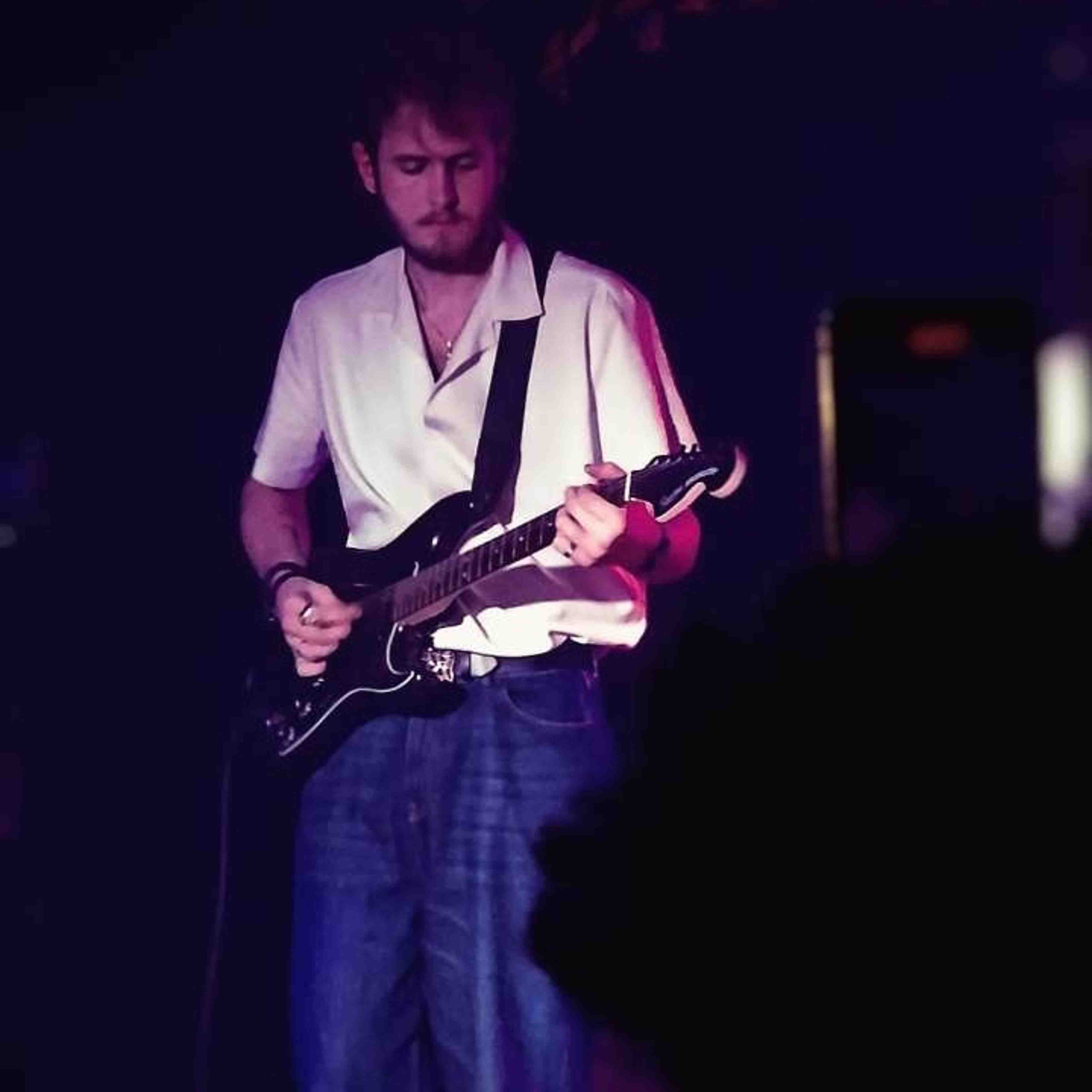 Ben