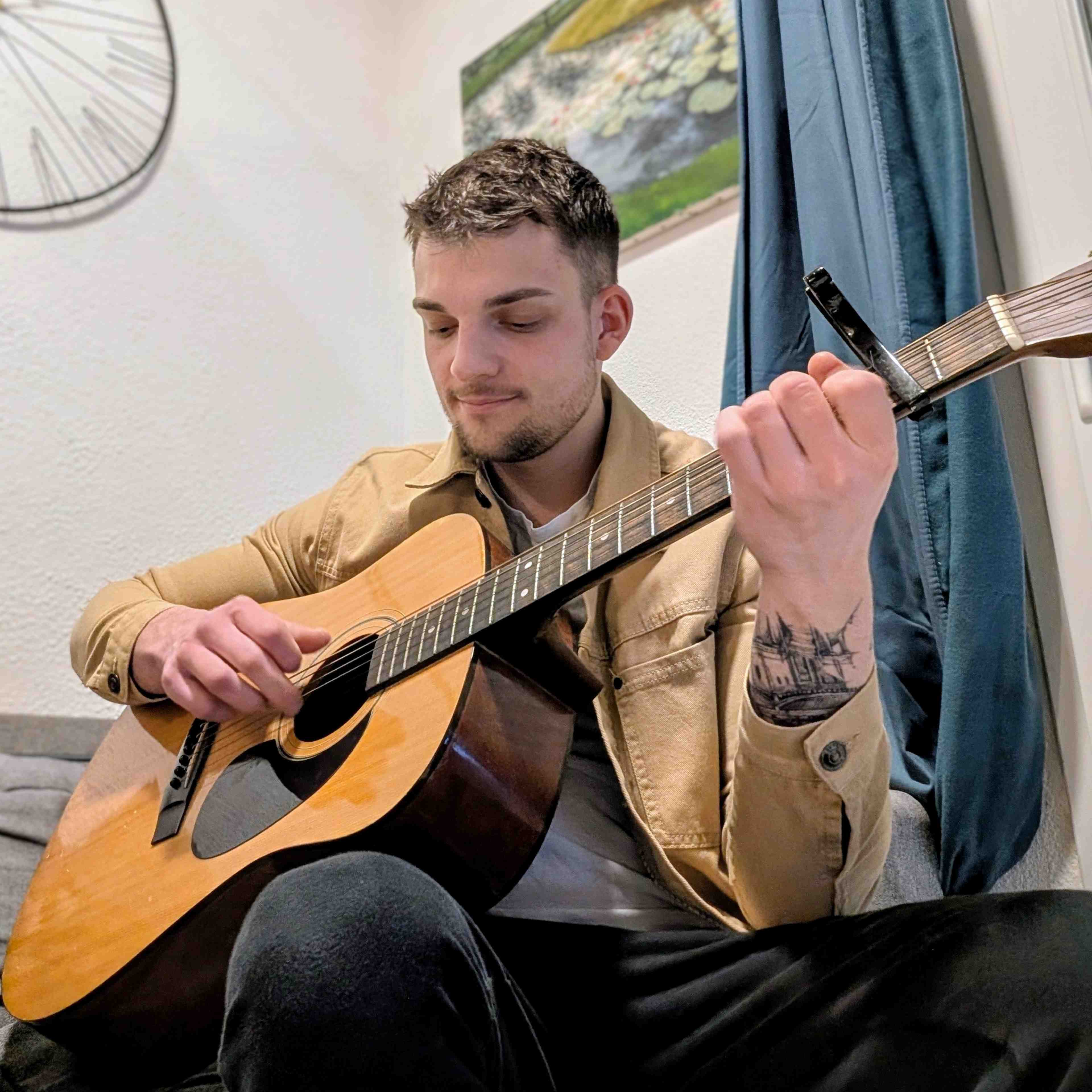 Rémi
