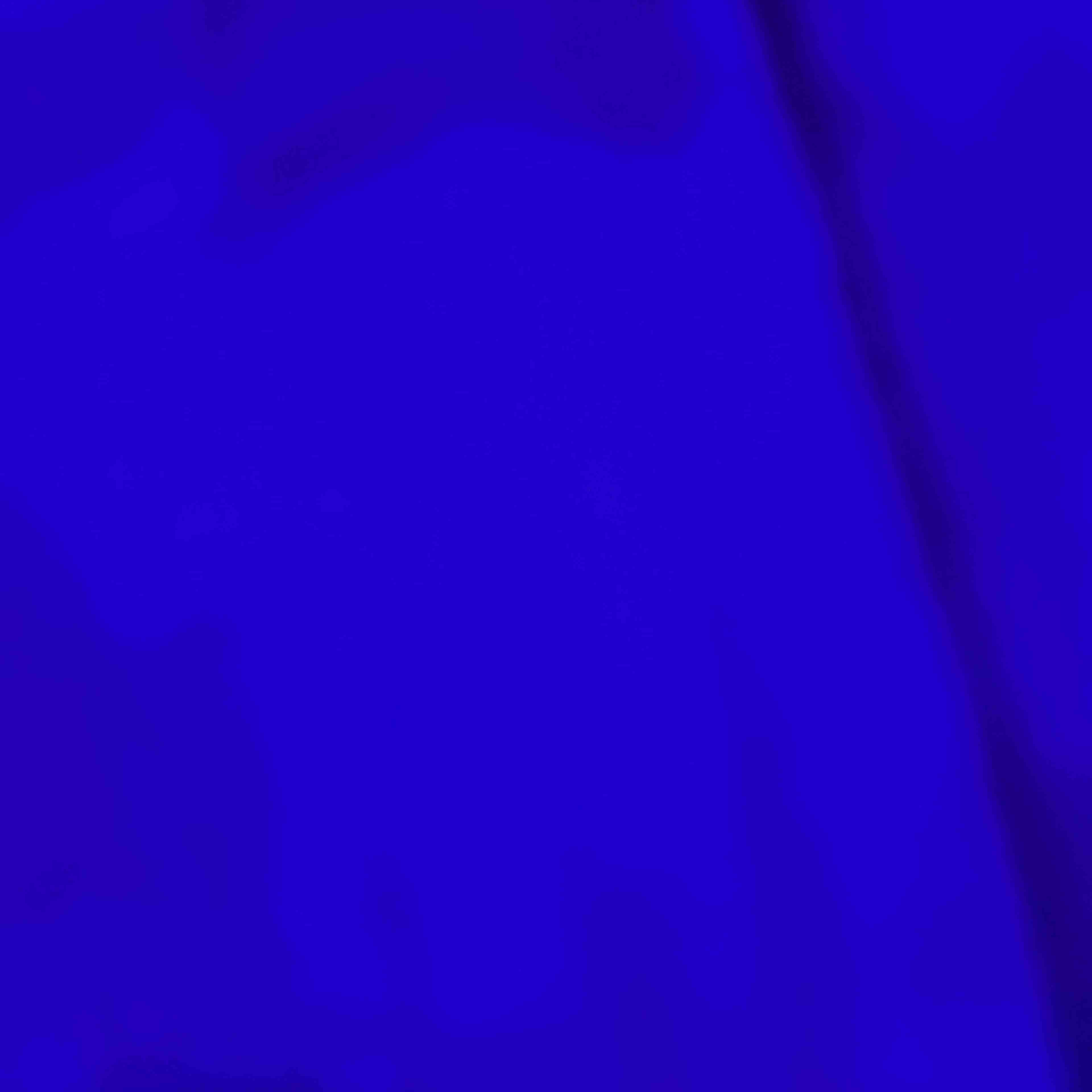 Théo