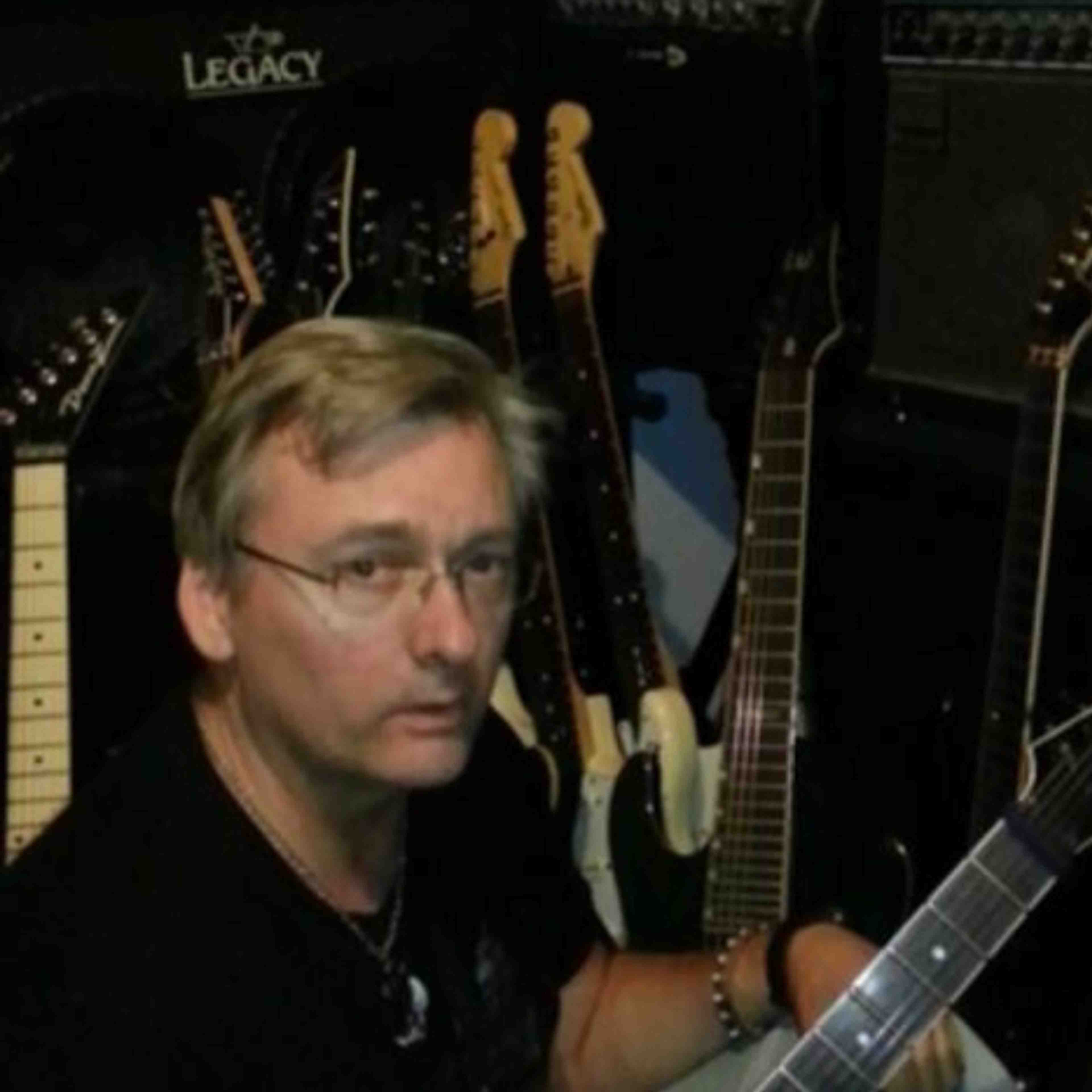 Jeff