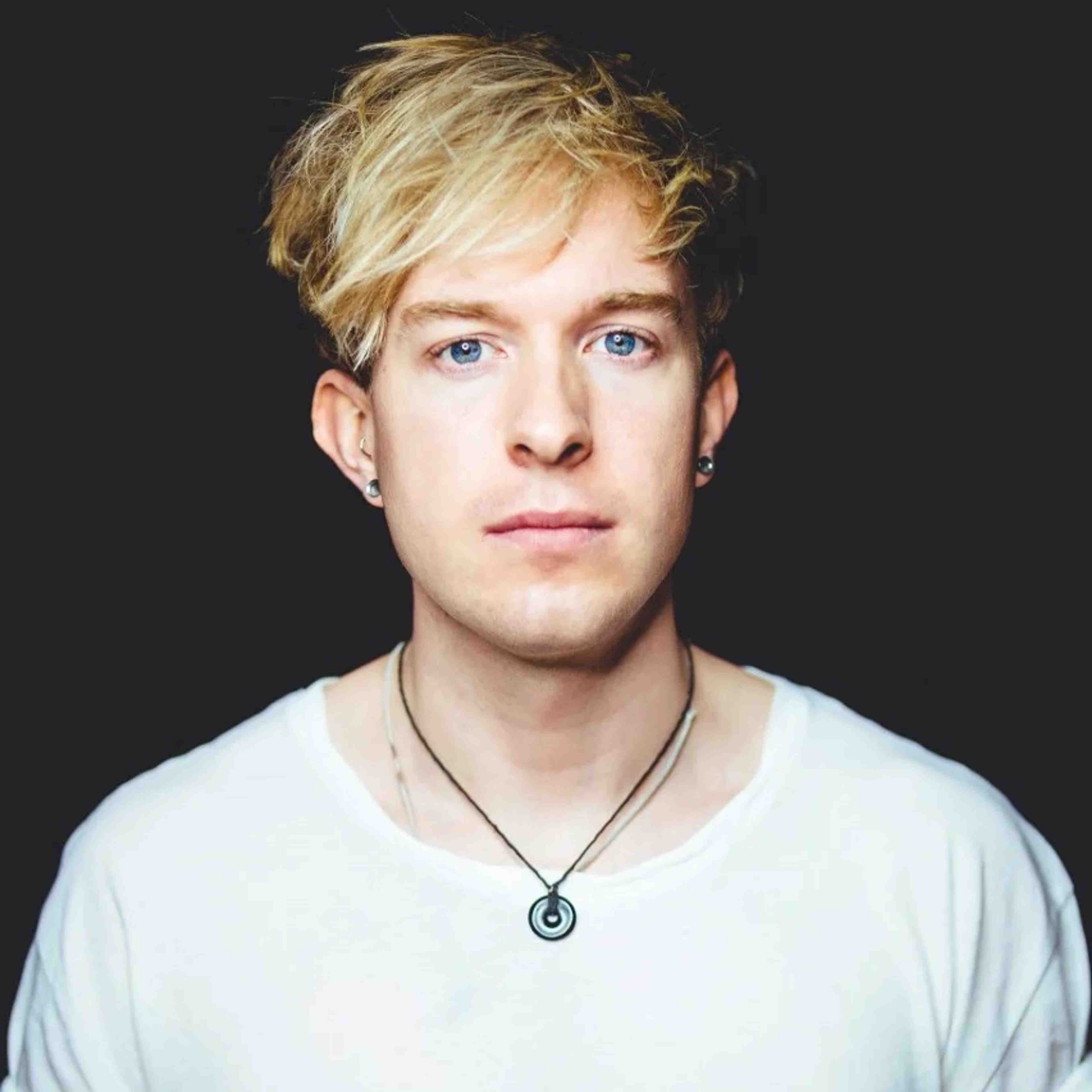 Ryan
