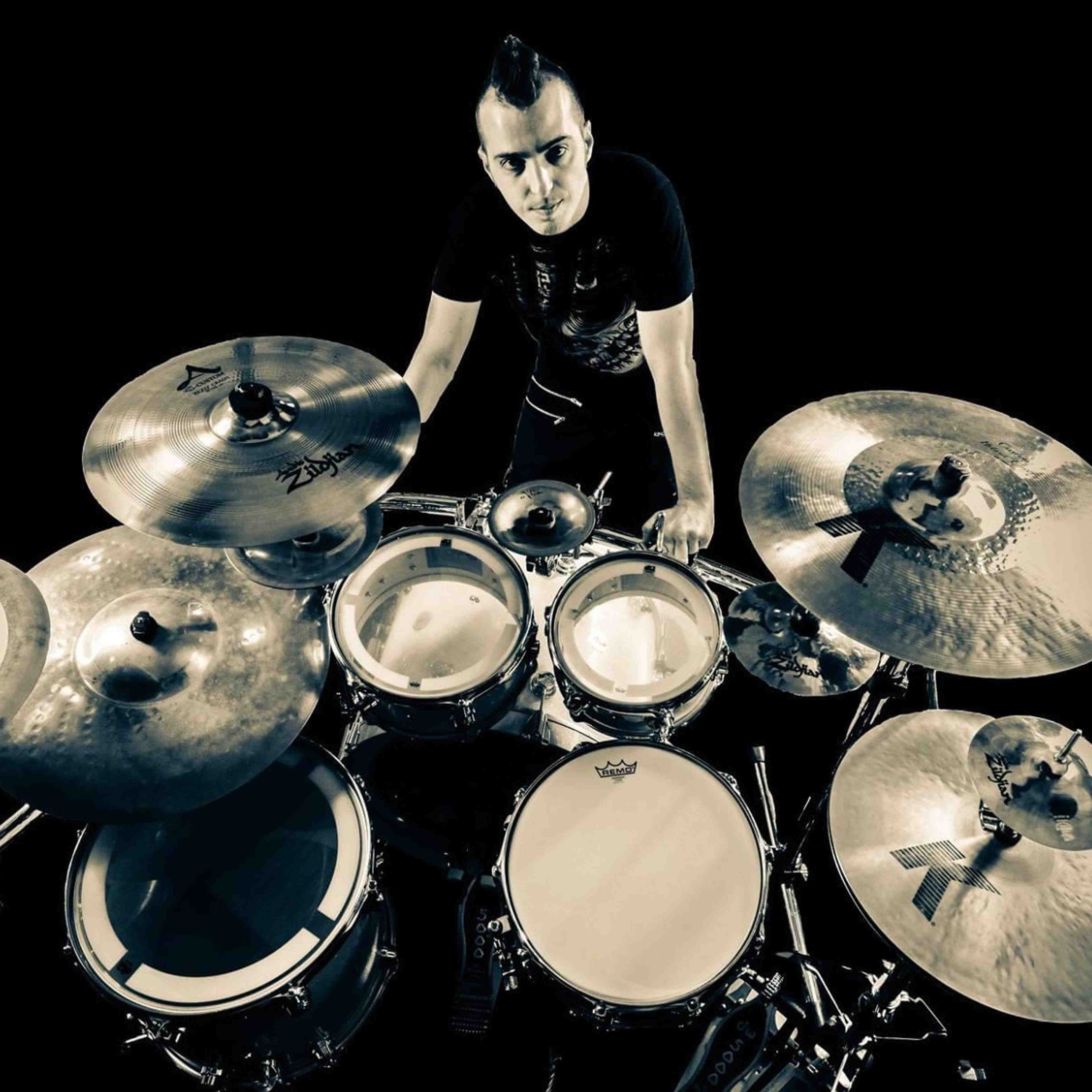 Julien