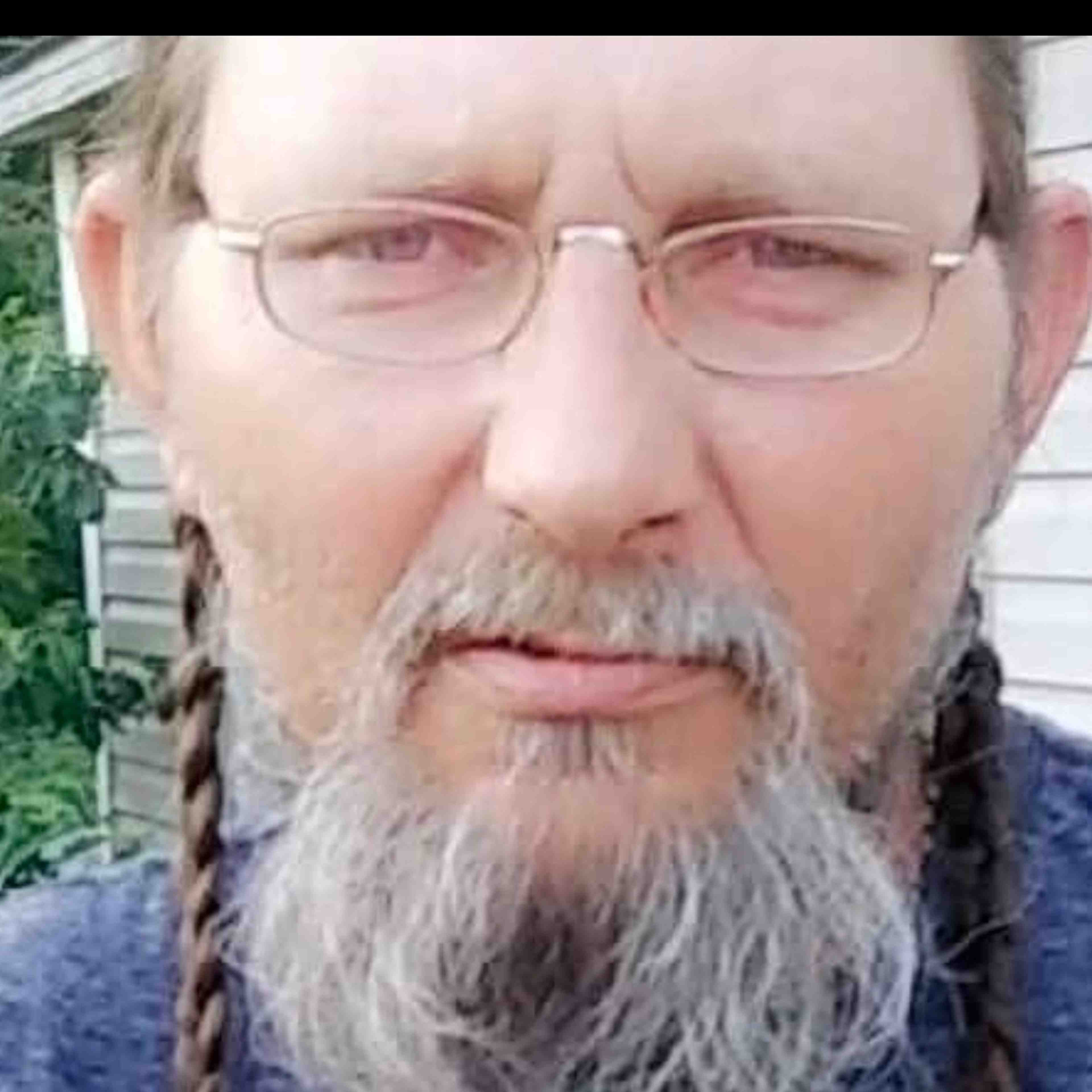 Andy