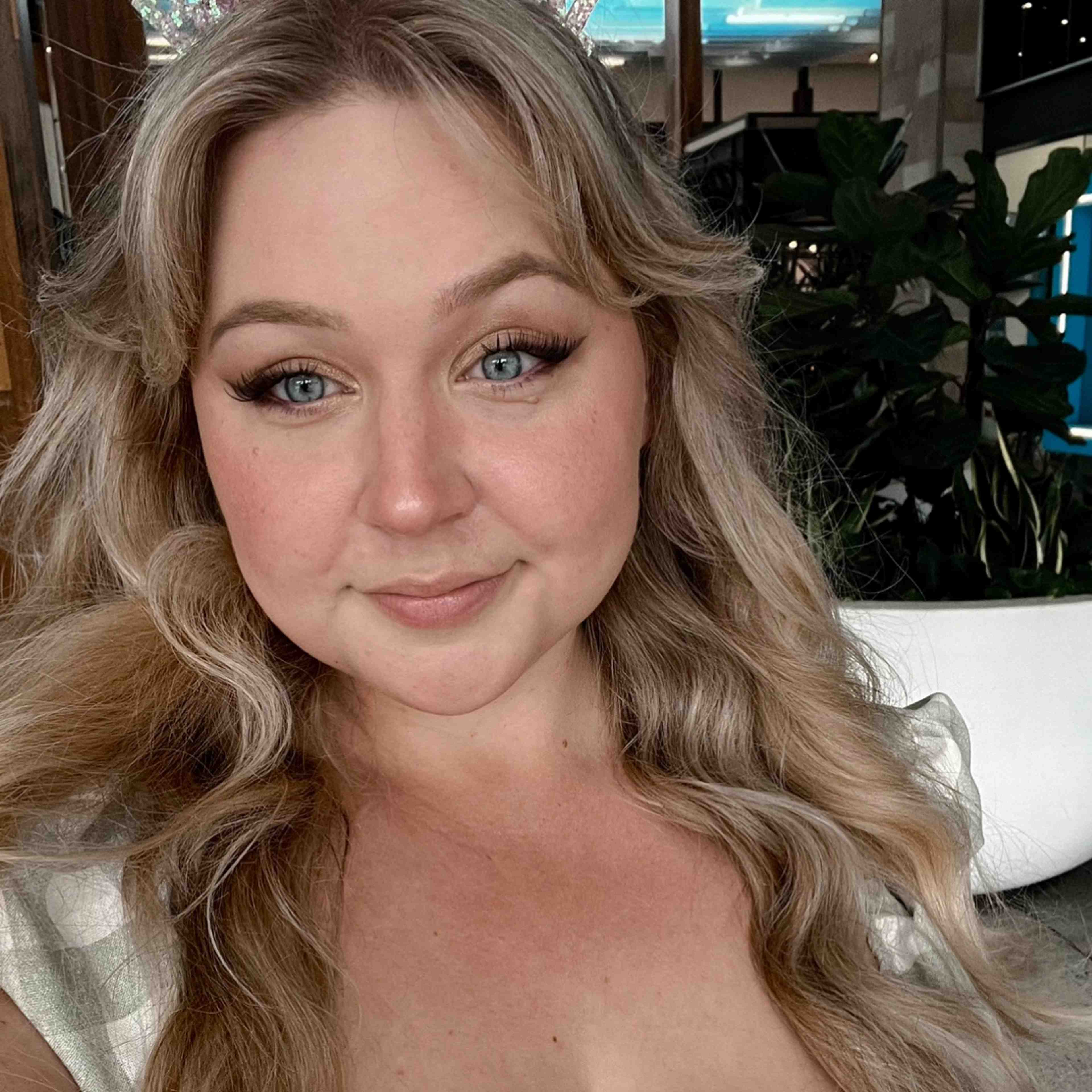 Erin