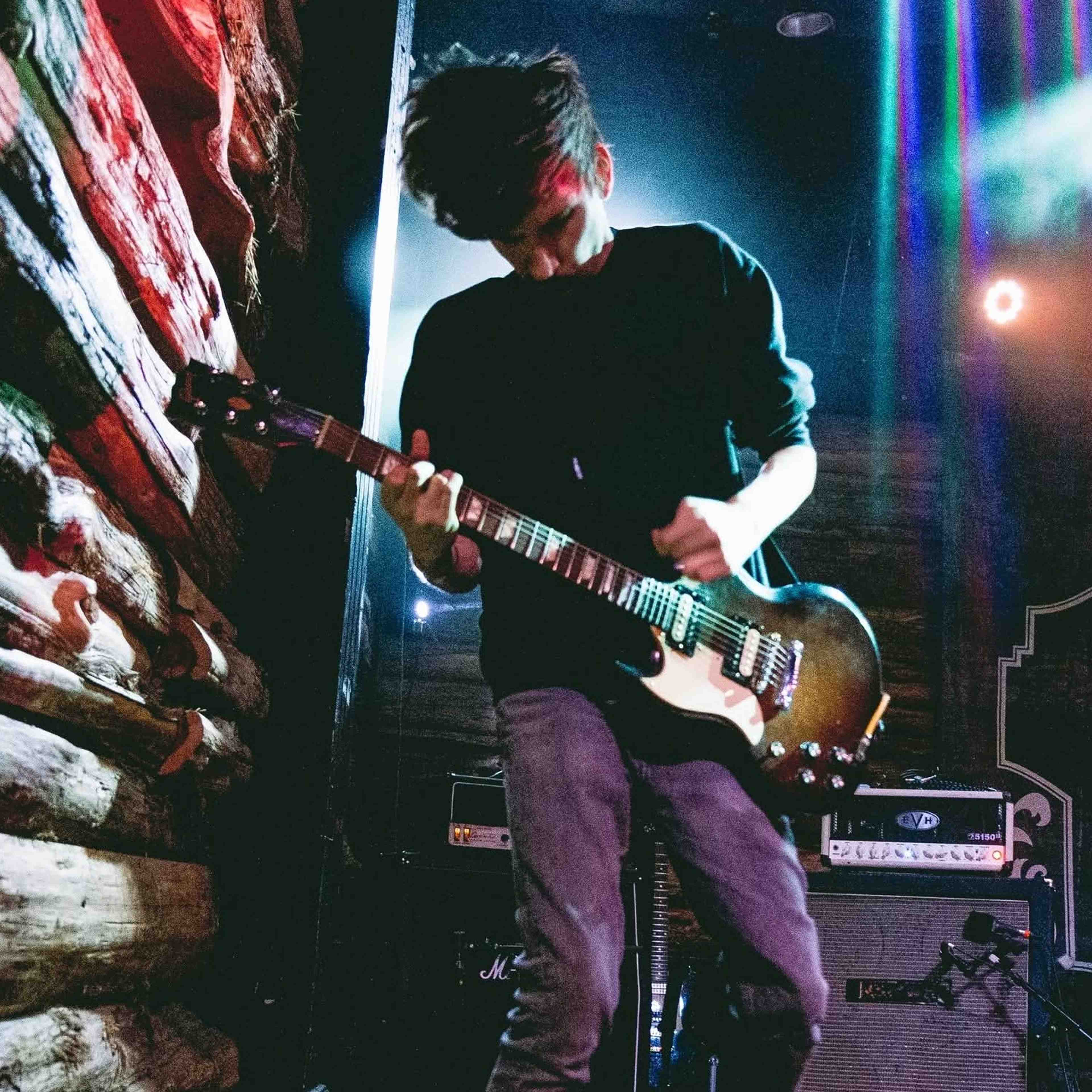 Jack