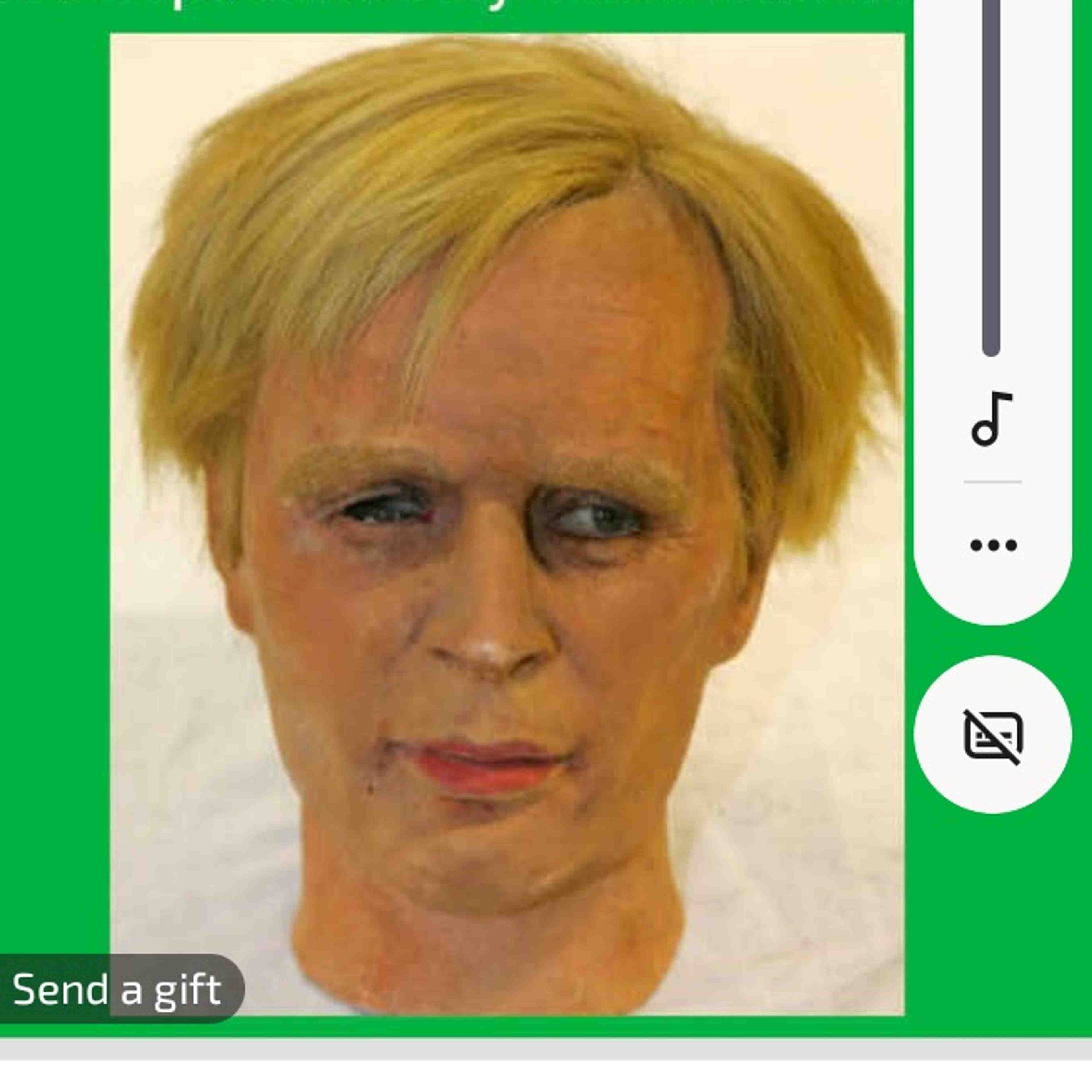 Paul 