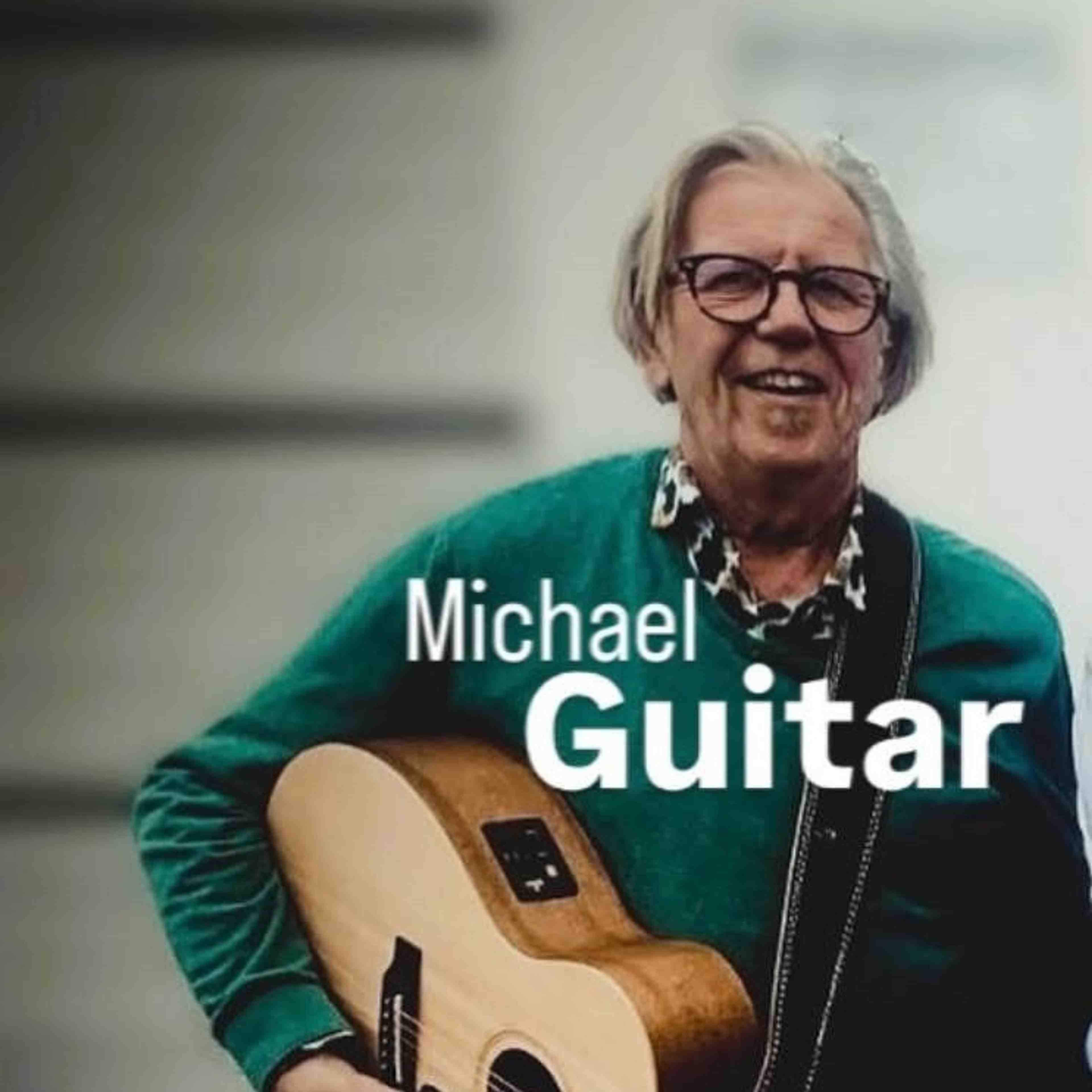Michael