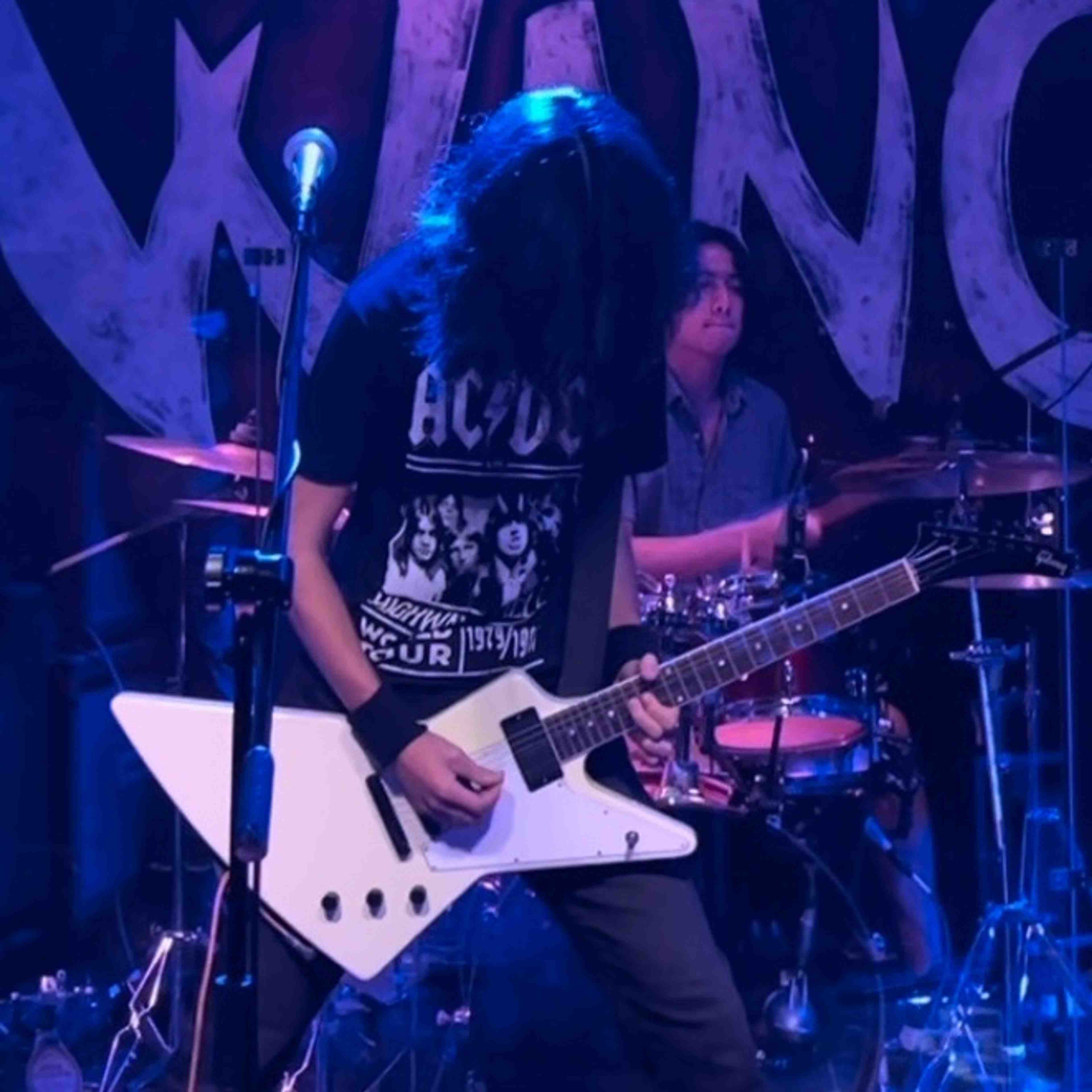 Nicholas