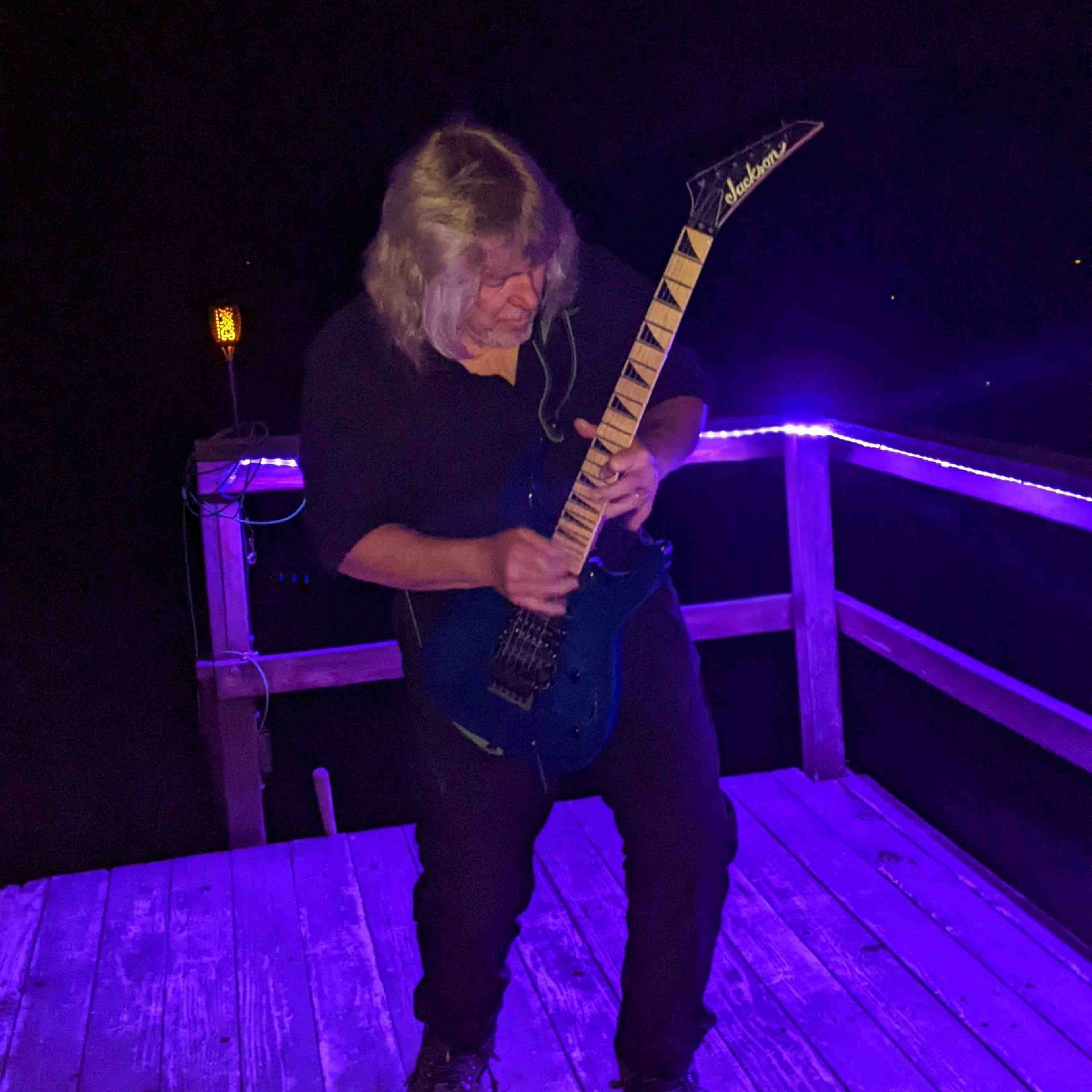 Hammersmyth 