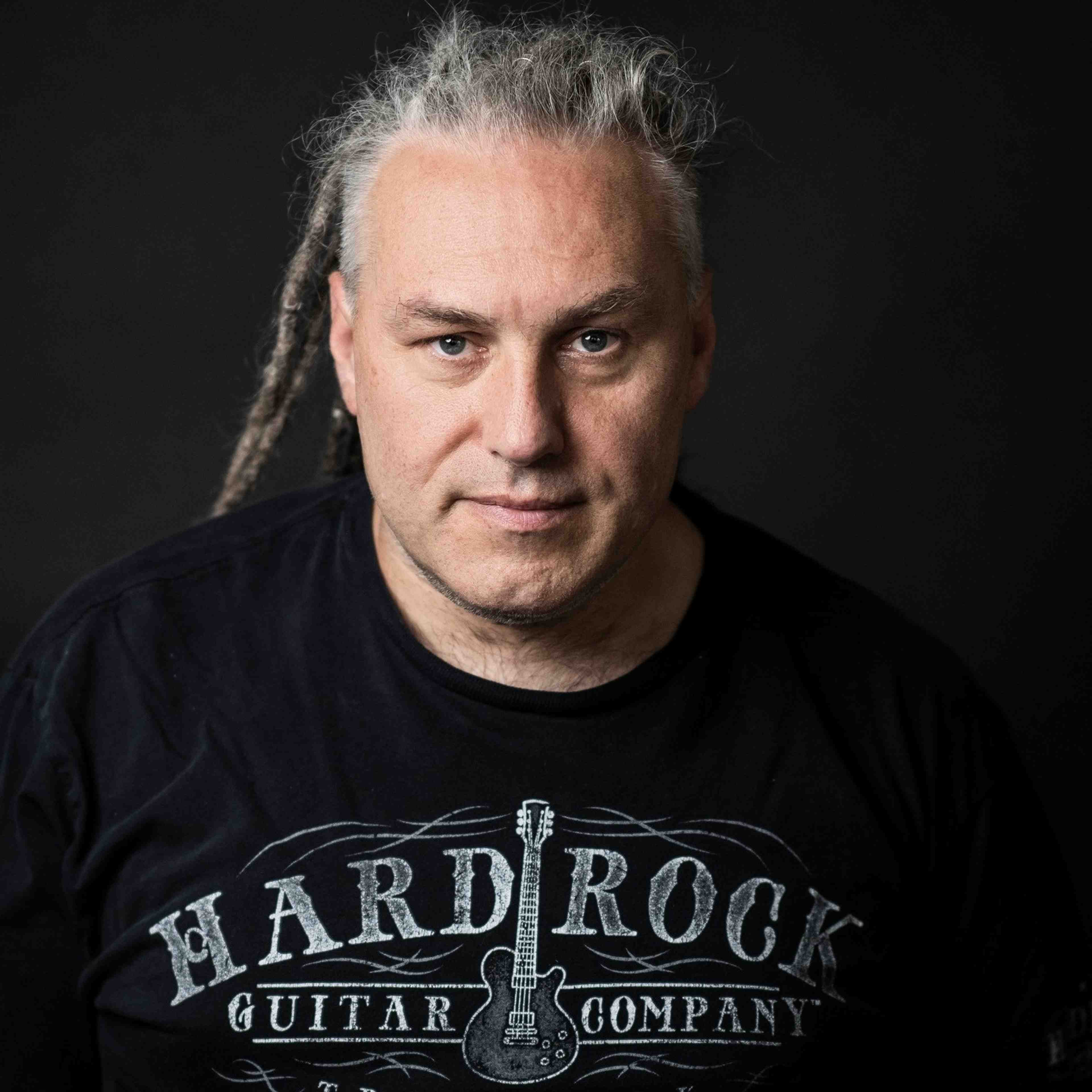 Torsten "Pätz"