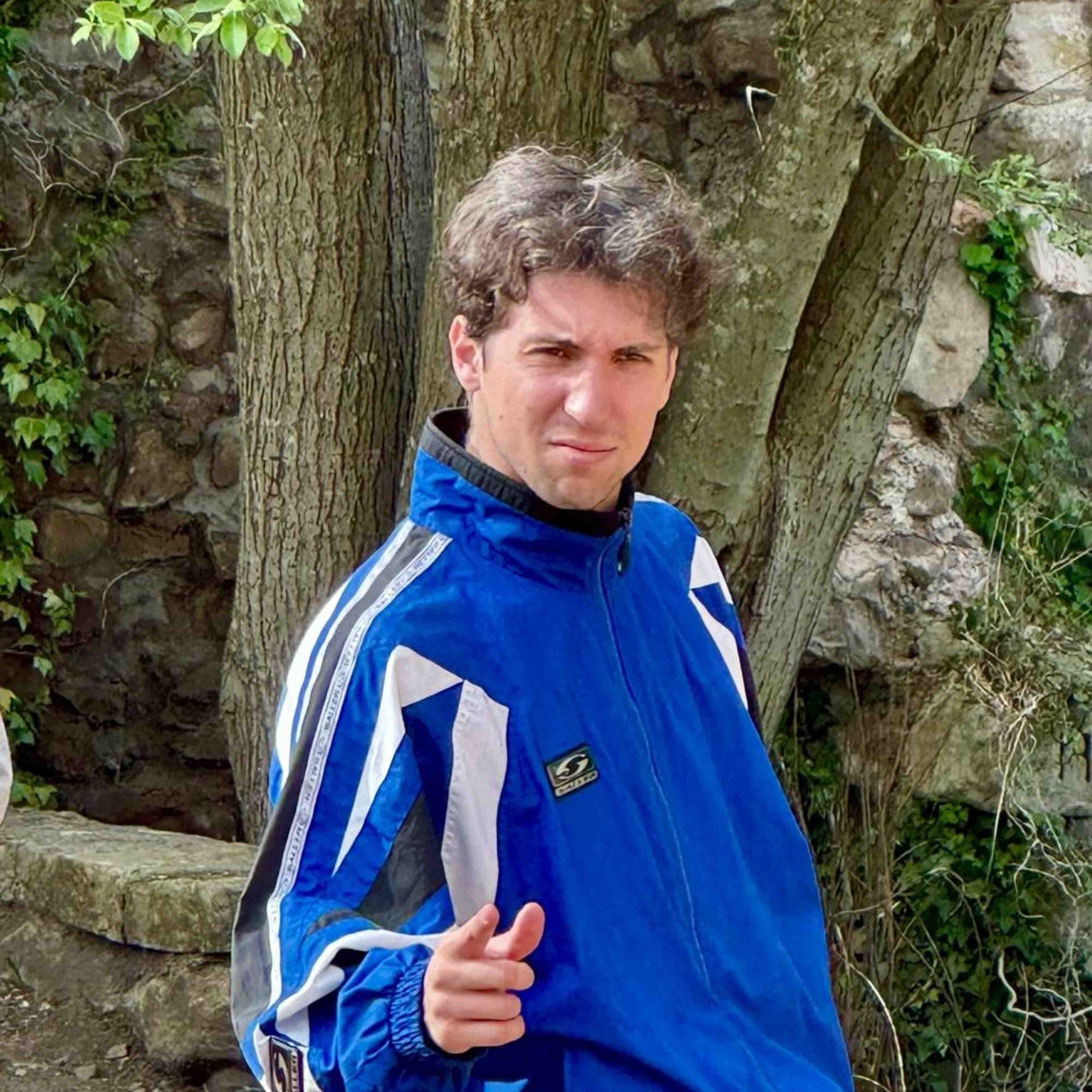 Alex