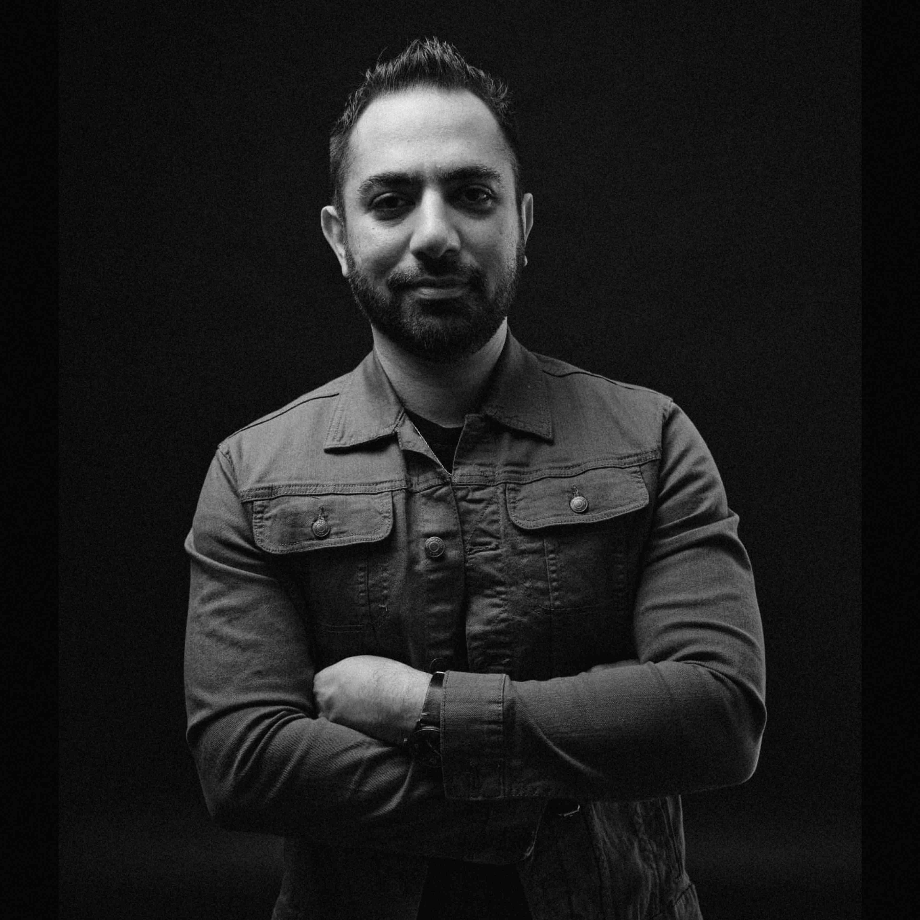 Adil