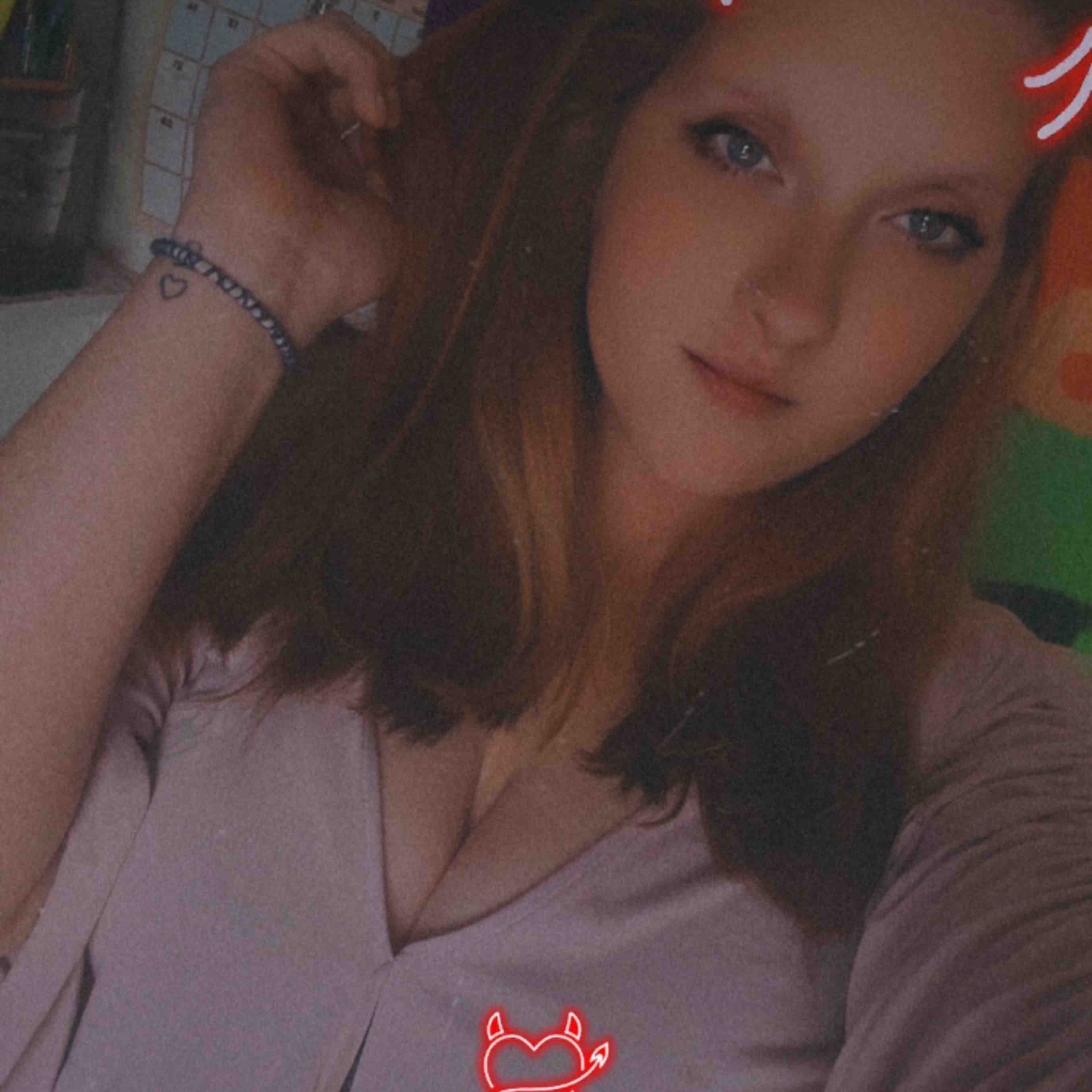 Kelci