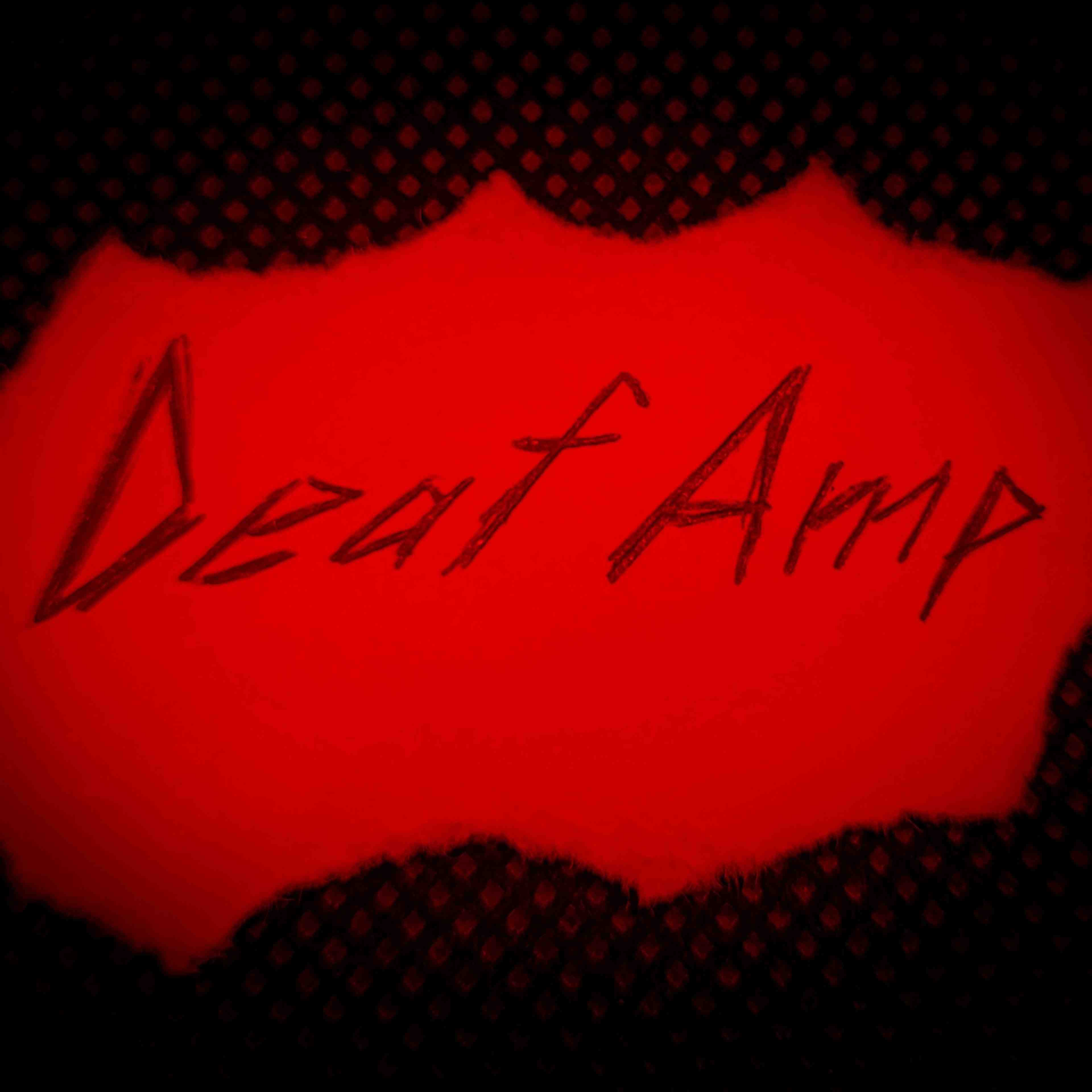 DEAF AMP