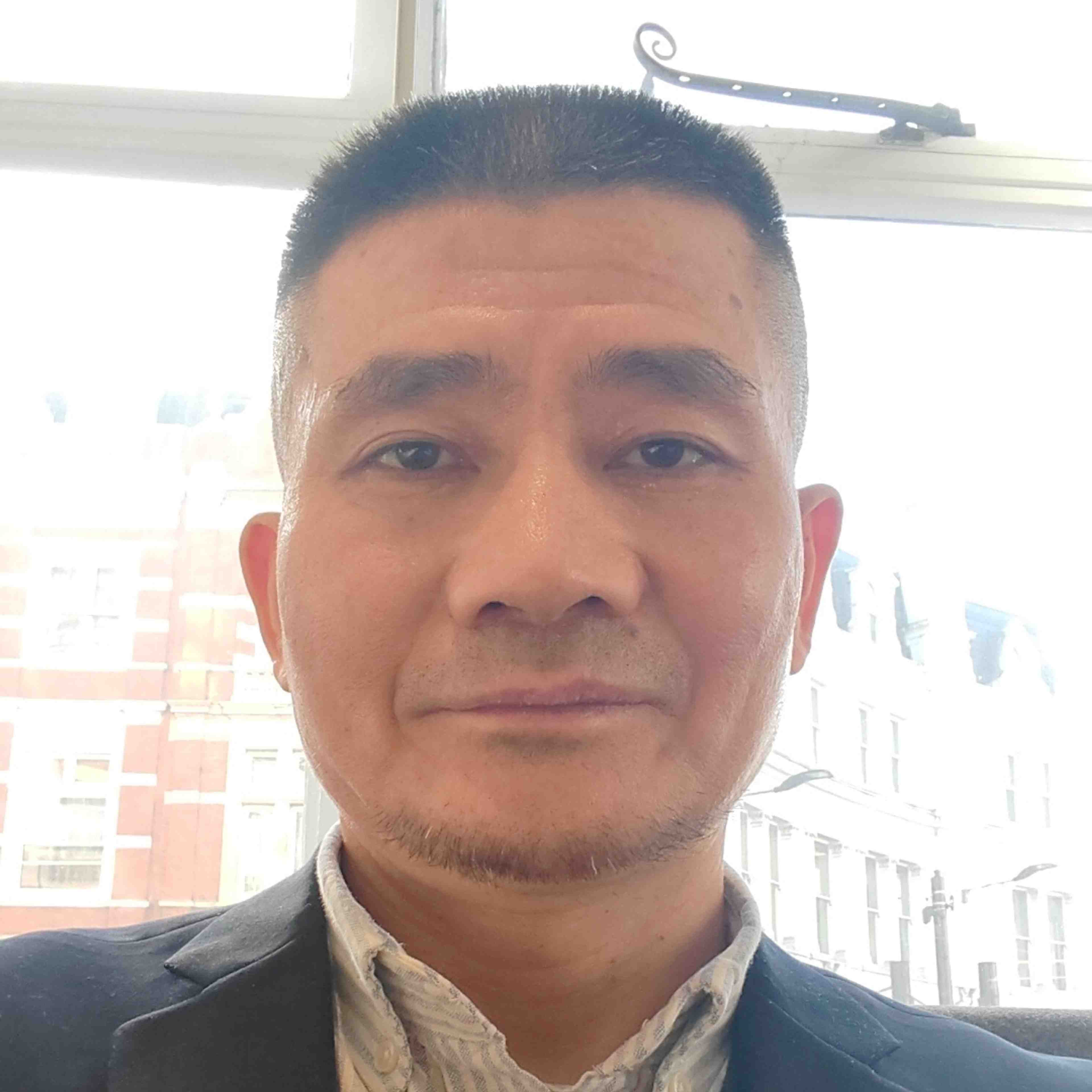 BaoHua