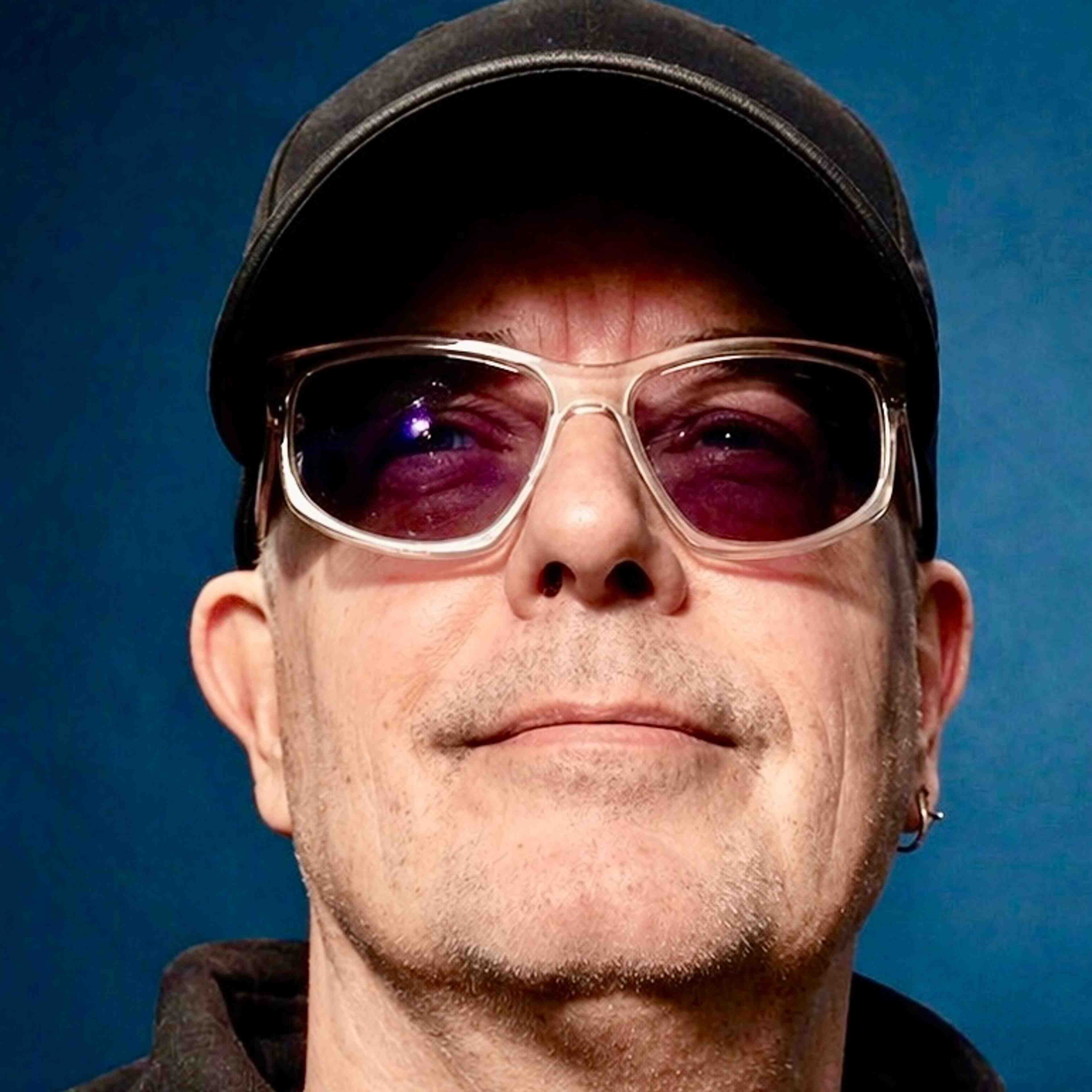 Paul
