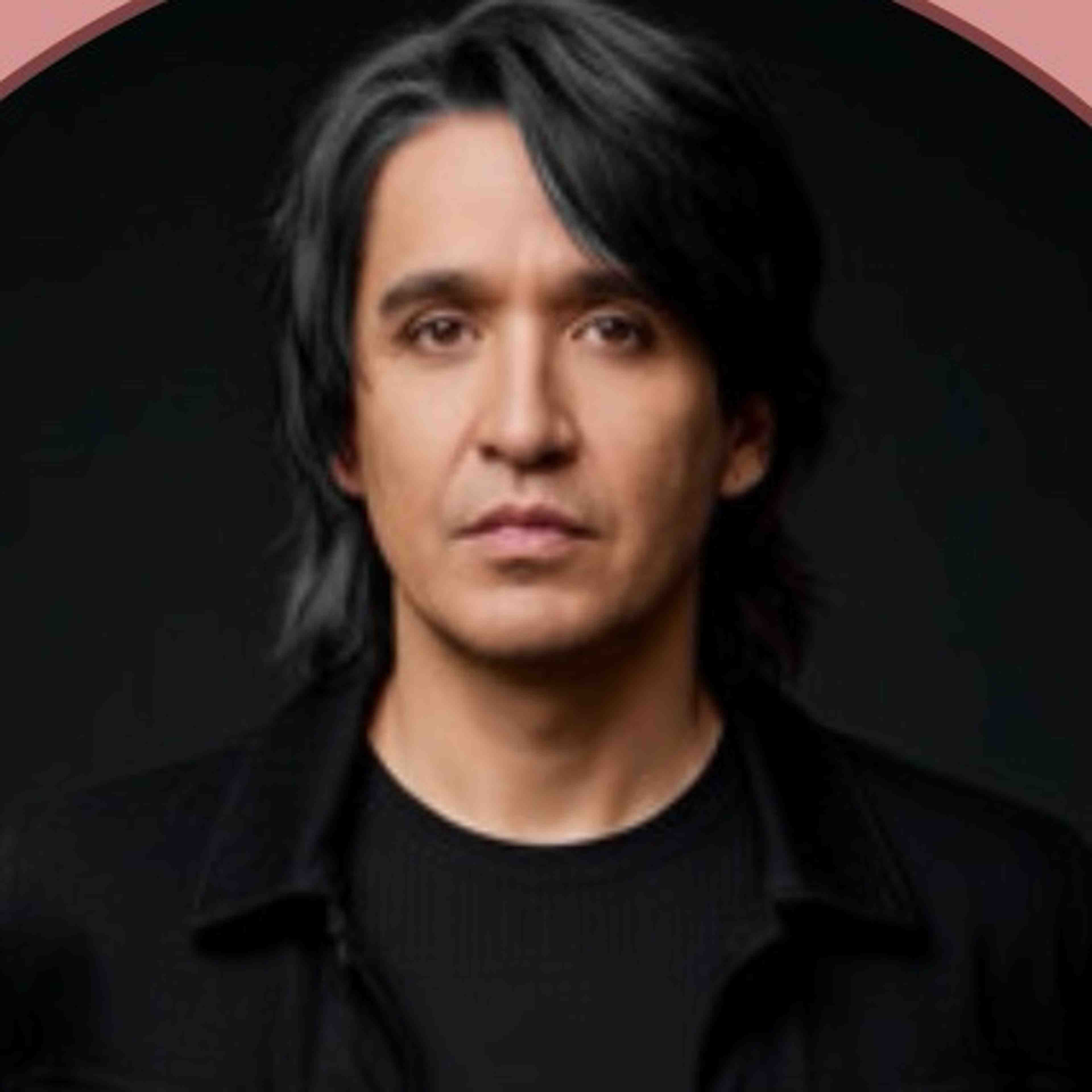 Jorge