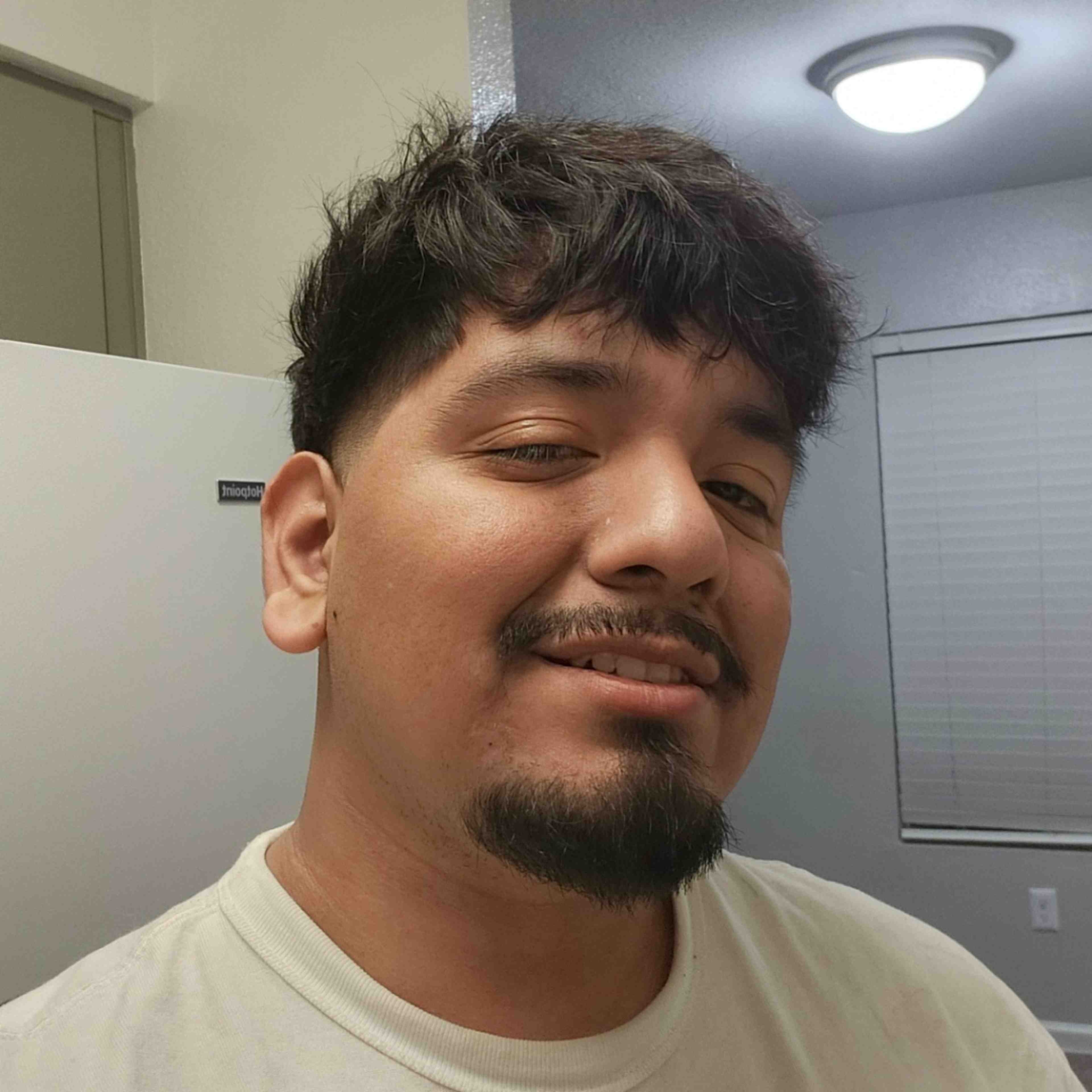 Rob