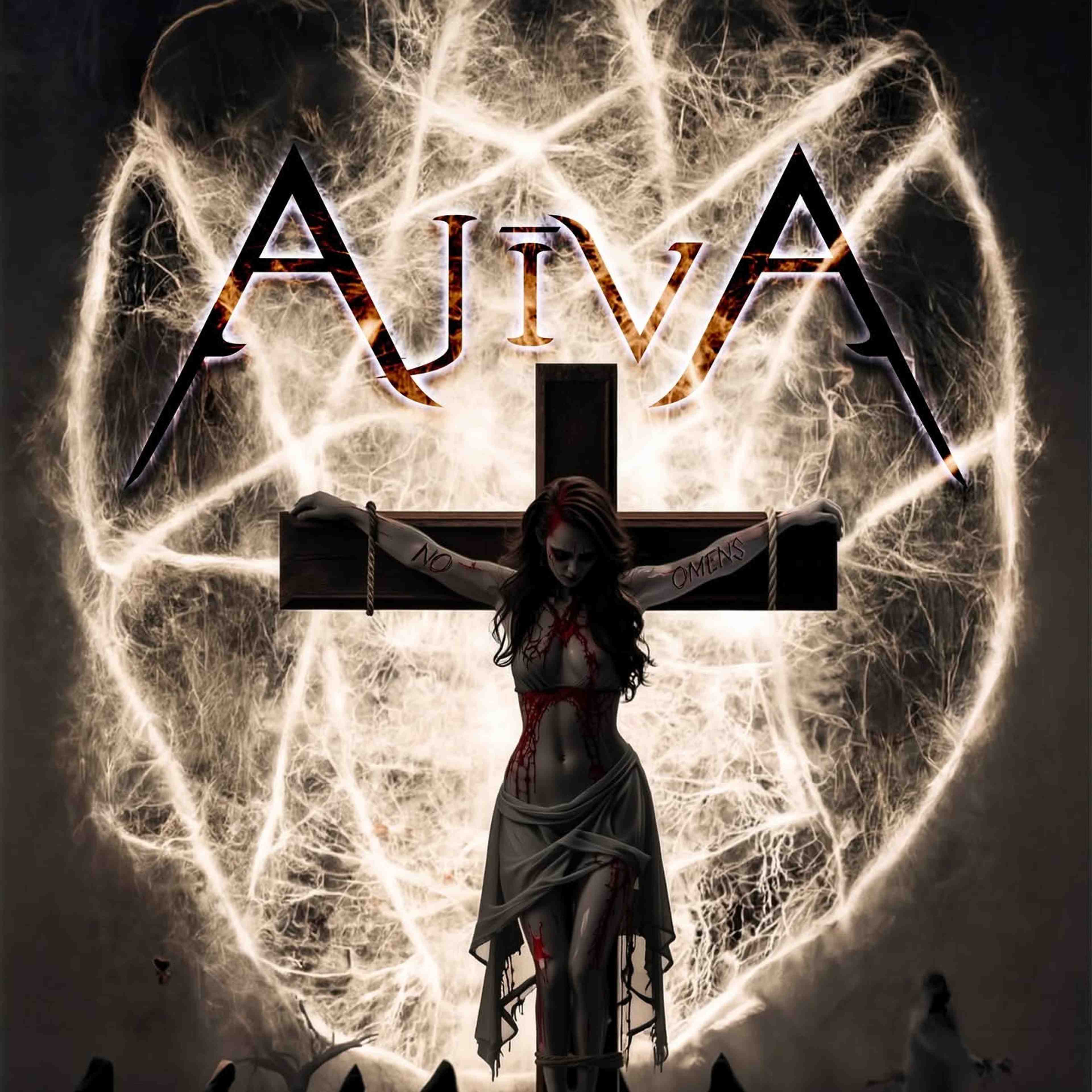 AjivA