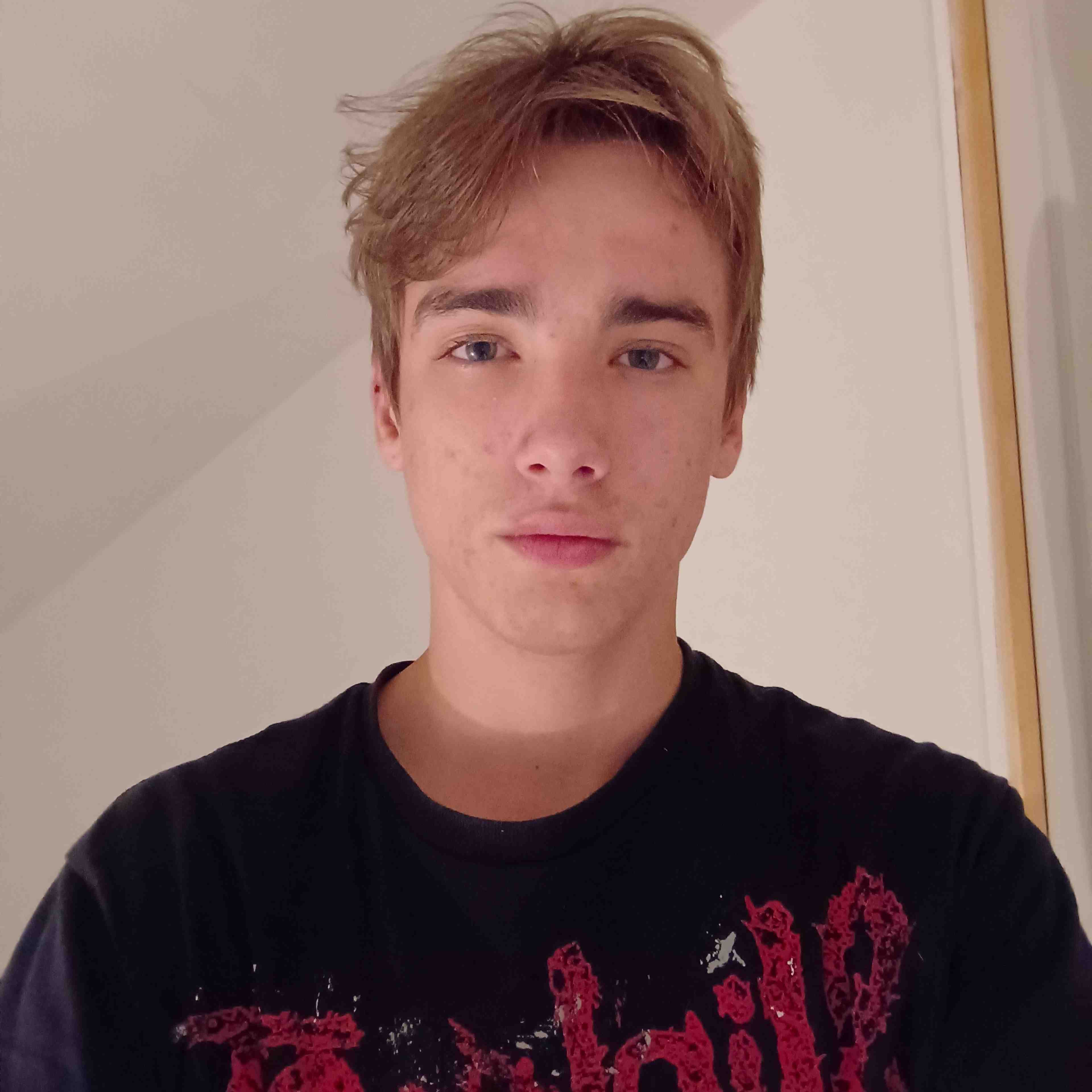 William 