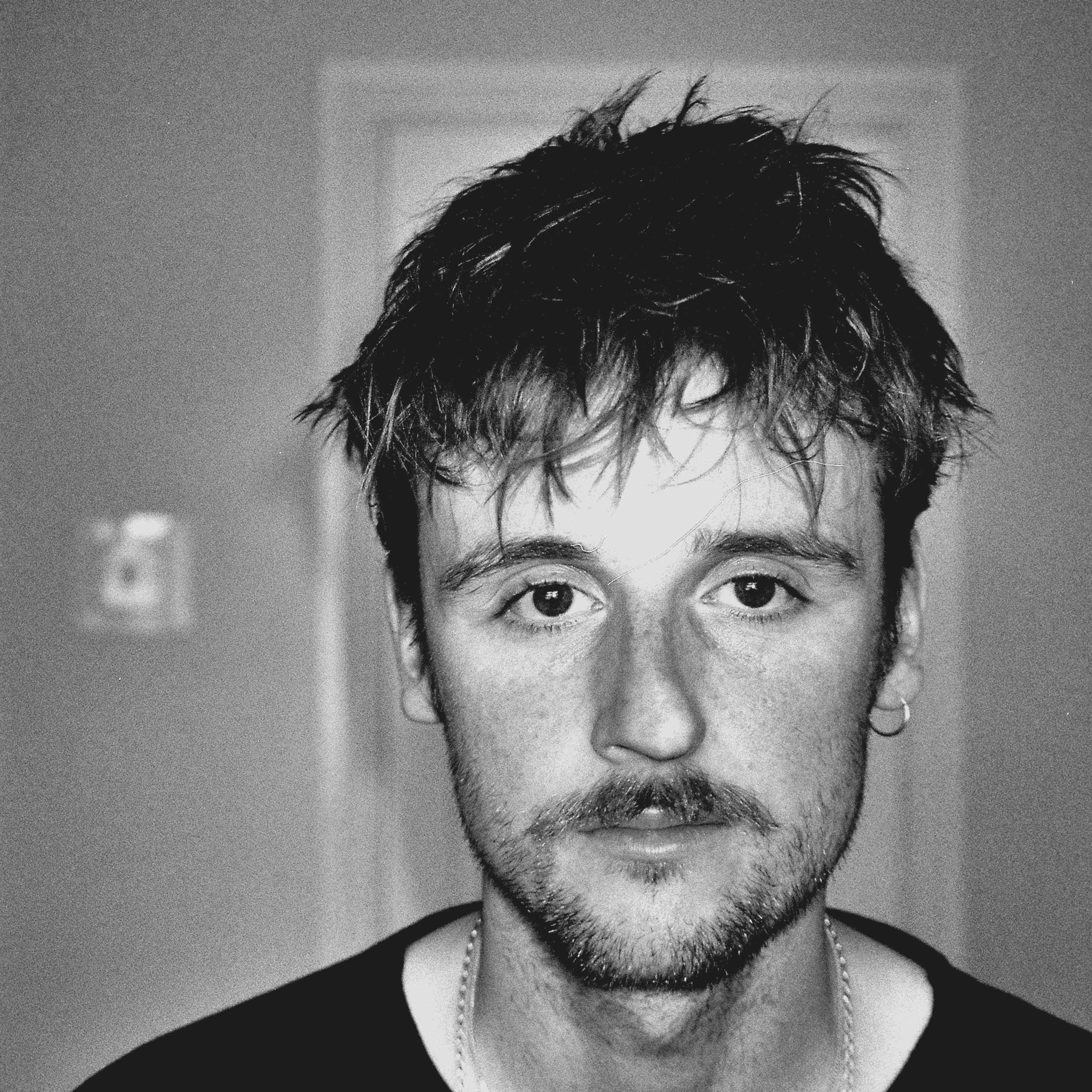 Josh